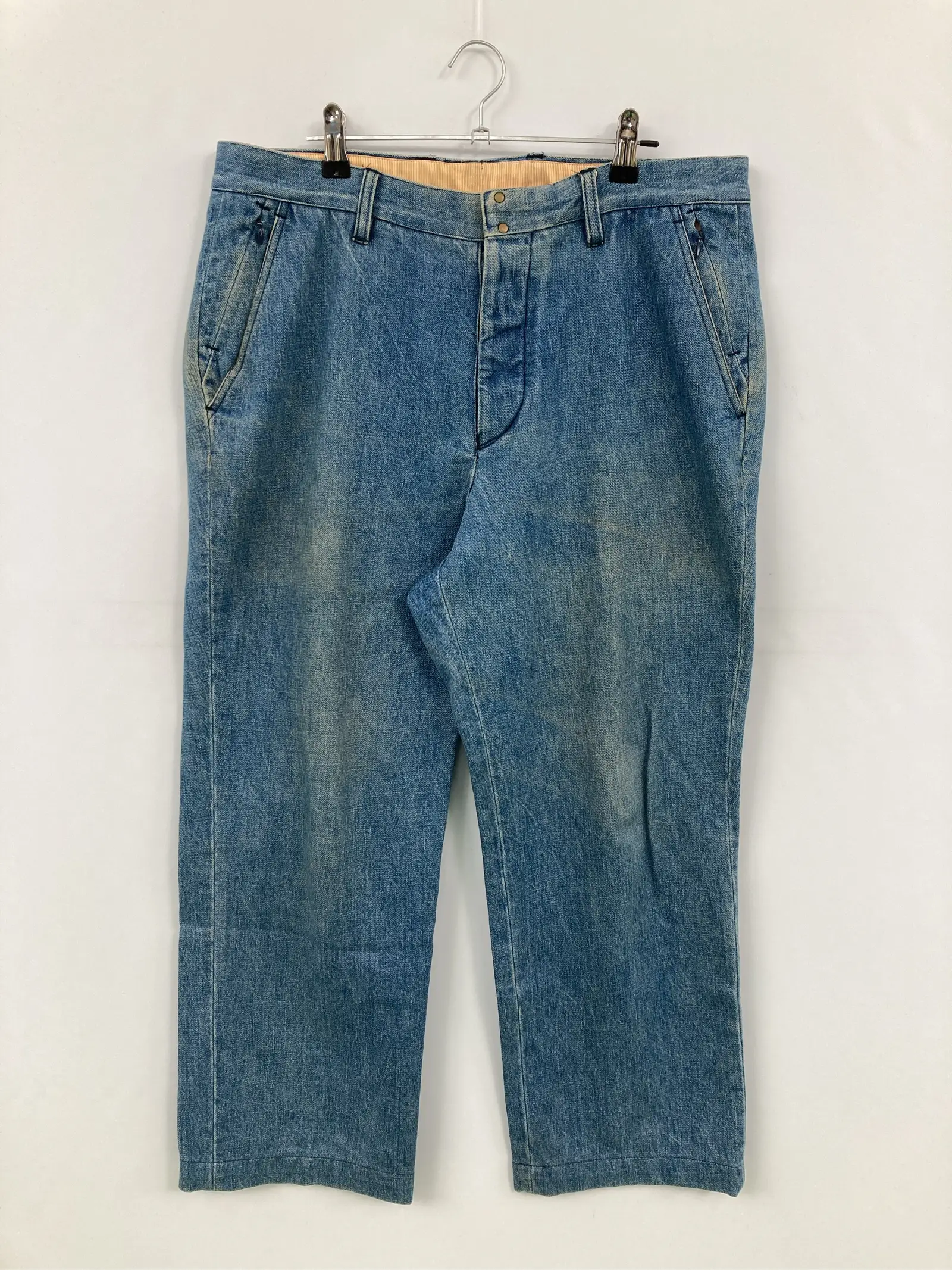 https://r2-worker.digdig.jp/product/5ad15c32-d85f-4adb-921b-0254af8153dd/c8841e38-0401-4a23-bcf4-2a0b8cdce278
