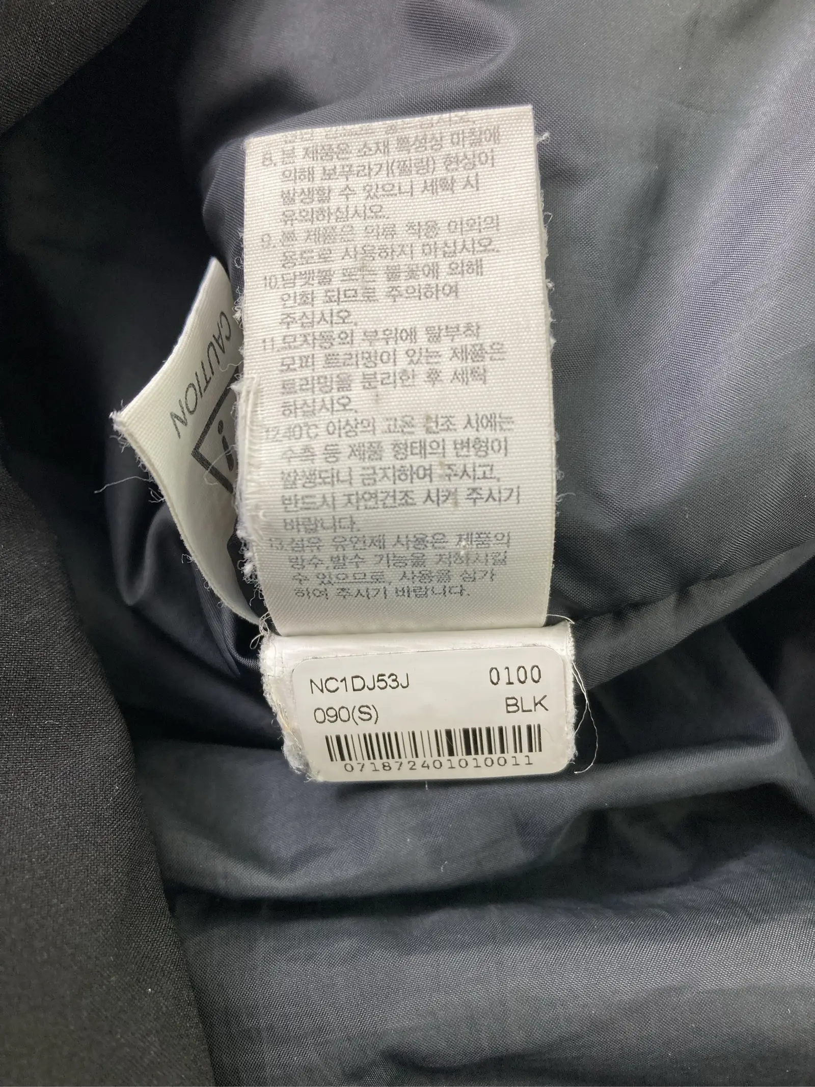 https://r2-worker.digdig.jp/product/5ad267ba-3115-41d4-a63a-1700f37750d0/2e3d7dbe-f521-450e-9dd0-ac55a95cfa6e