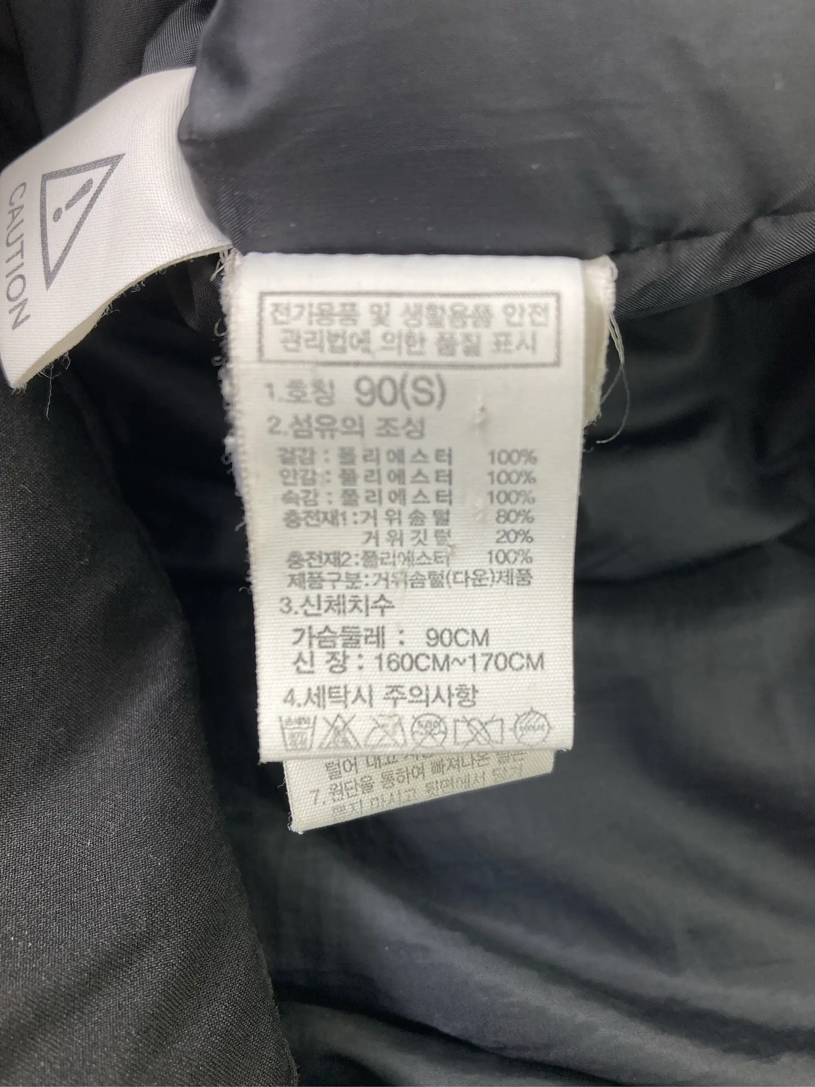 https://r2-worker.digdig.jp/product/5ad267ba-3115-41d4-a63a-1700f37750d0/662f6b99-356e-4419-9efe-f4fd1cebb4e0