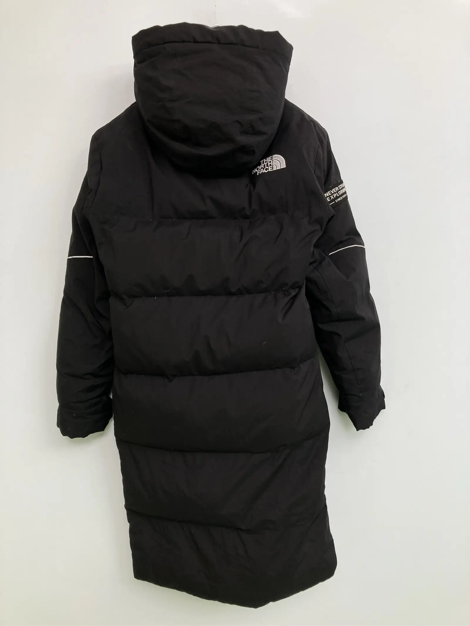 https://r2-worker.digdig.jp/product/5ad267ba-3115-41d4-a63a-1700f37750d0/90669e78-95ac-4f2a-b5ec-83846cec7f1b