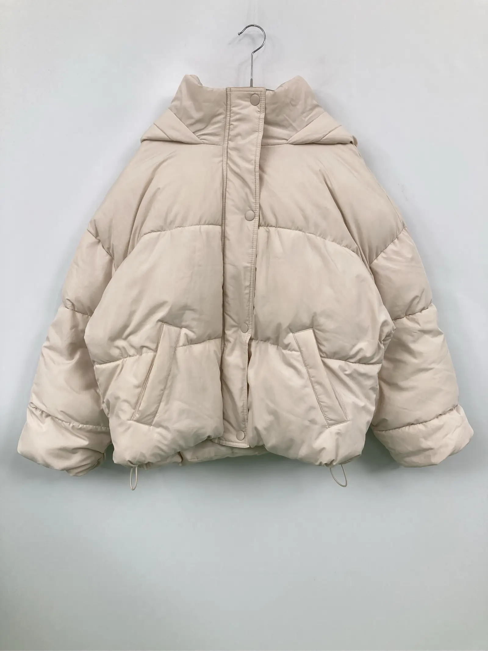 https://r2-worker.digdig.jp/product/5ad34832-ba71-4202-8d43-eec55130ca80/ead13993-7910-4b29-b9f2-be877b7ce9f6