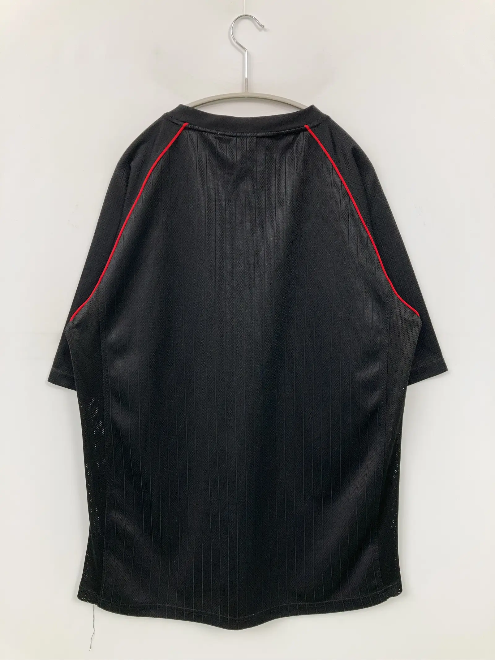 https://r2-worker.digdig.jp/product/5ad53b88-41f6-4b86-857e-76da56180fb6/1246a652-5437-4715-a976-c609828516c9