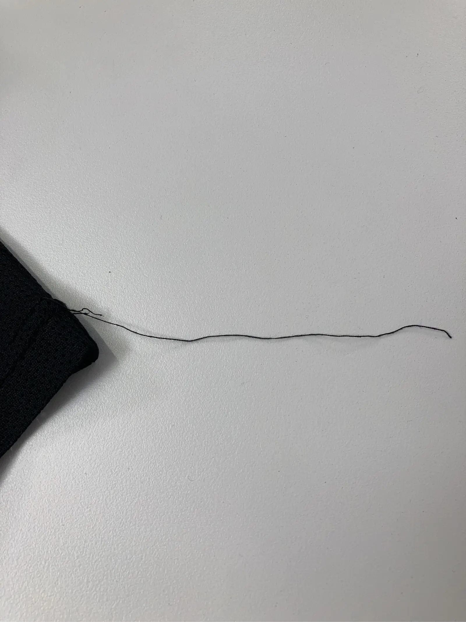 https://r2-worker.digdig.jp/product/5ad53b88-41f6-4b86-857e-76da56180fb6/799b45b3-94ff-431f-a74b-19e64c1d0832
