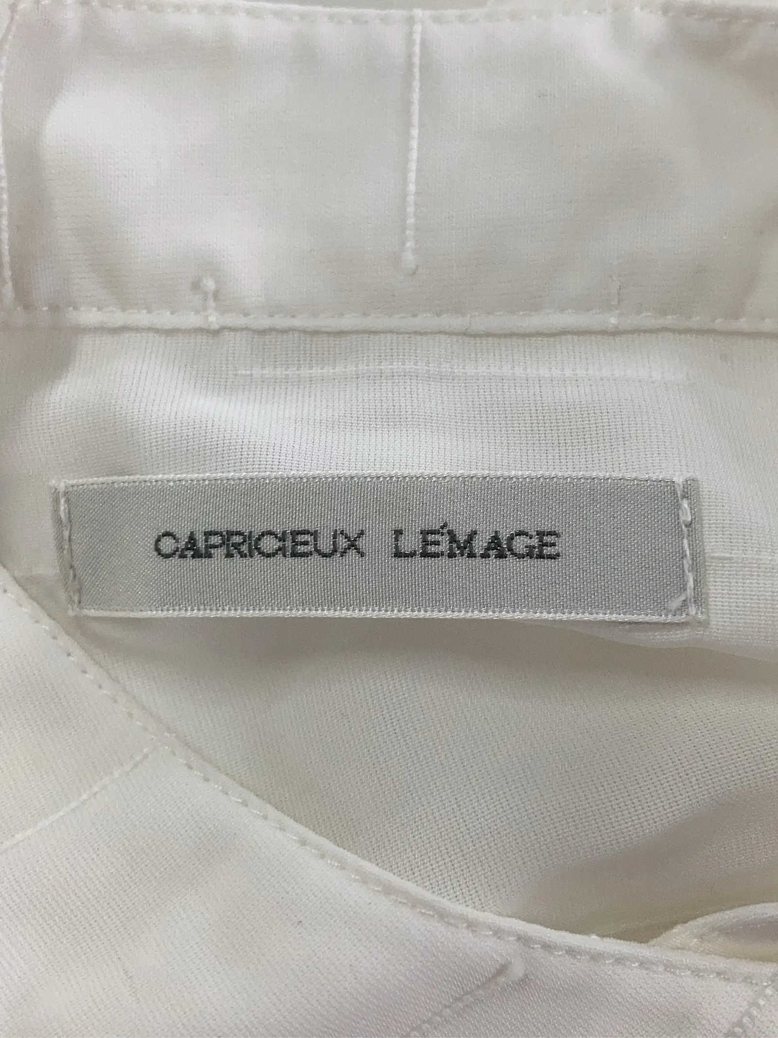 https://r2-worker.digdig.jp/product/5ad545e2-587d-4bdf-9006-fb66537f6e18/78921361-4452-4c38-a516-4cdc476b7bda