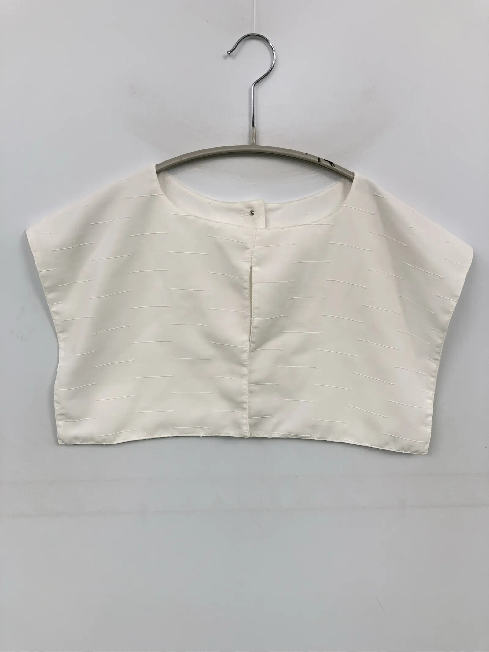 https://r2-worker.digdig.jp/product/5ad545e2-587d-4bdf-9006-fb66537f6e18/d98e8489-4ea3-43db-aca9-7e1903fc2fd5