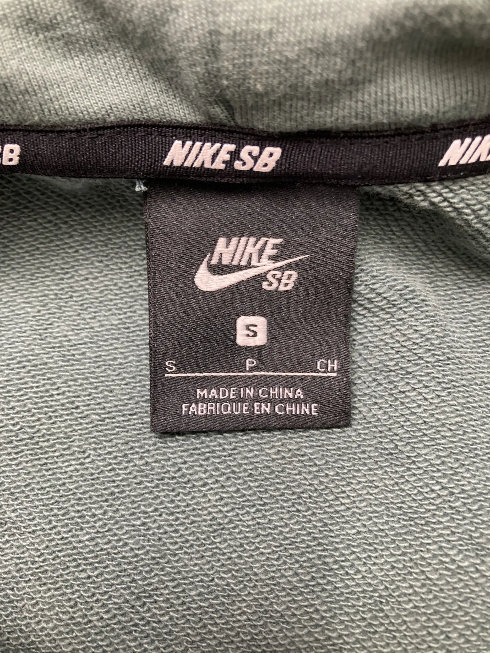 https://r2-worker.digdig.jp/product/5ad56946-838c-40b7-930d-c51c7e967acd/5ad6d4ca-7e4f-41fe-9ee7-3bb367074104