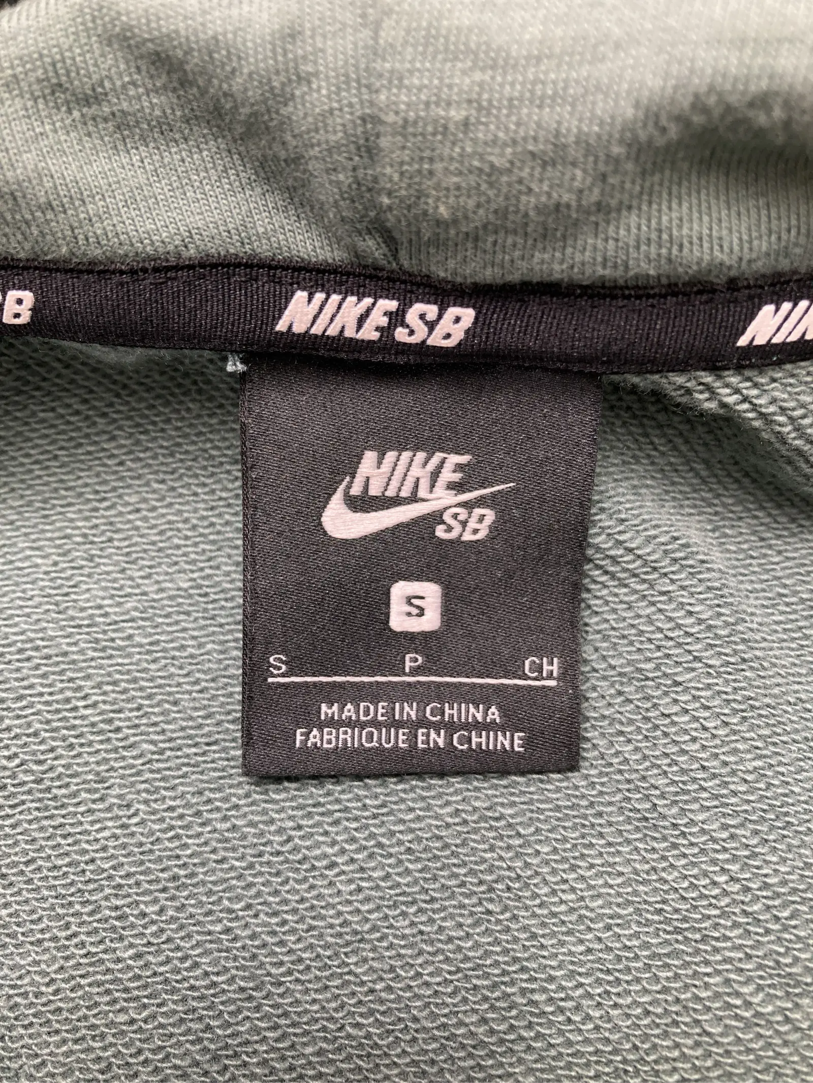 https://r2-worker.digdig.jp/product/5ad56946-838c-40b7-930d-c51c7e967acd/c4f32d27-2dde-49e2-9991-f88a7c25ead9