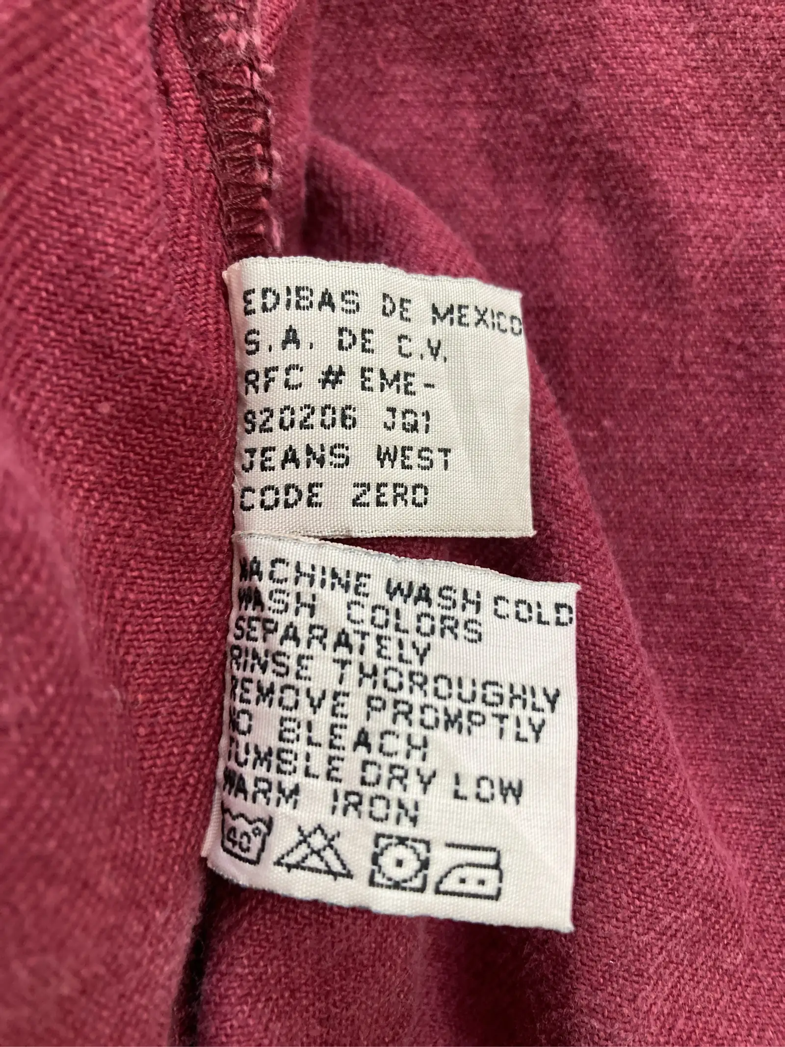 https://r2-worker.digdig.jp/product/5ad570e2-dc46-45c5-8d26-ff4c5dcbaa19/78ece08f-8488-4aff-9626-94a599fe7a29