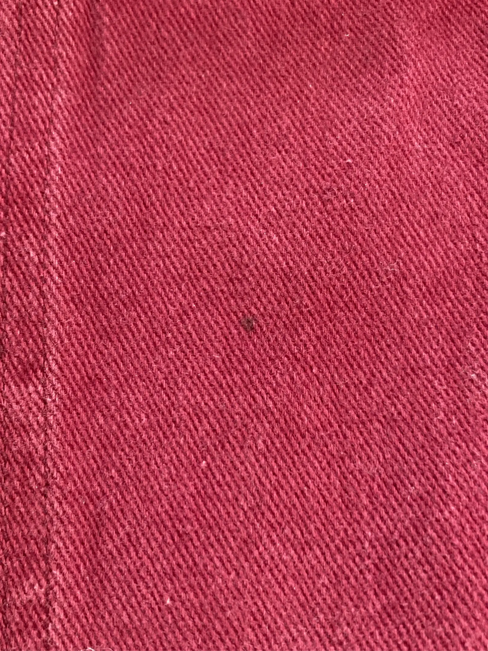 https://r2-worker.digdig.jp/product/5ad570e2-dc46-45c5-8d26-ff4c5dcbaa19/db16bf7a-f830-4aab-be63-0592969482d7