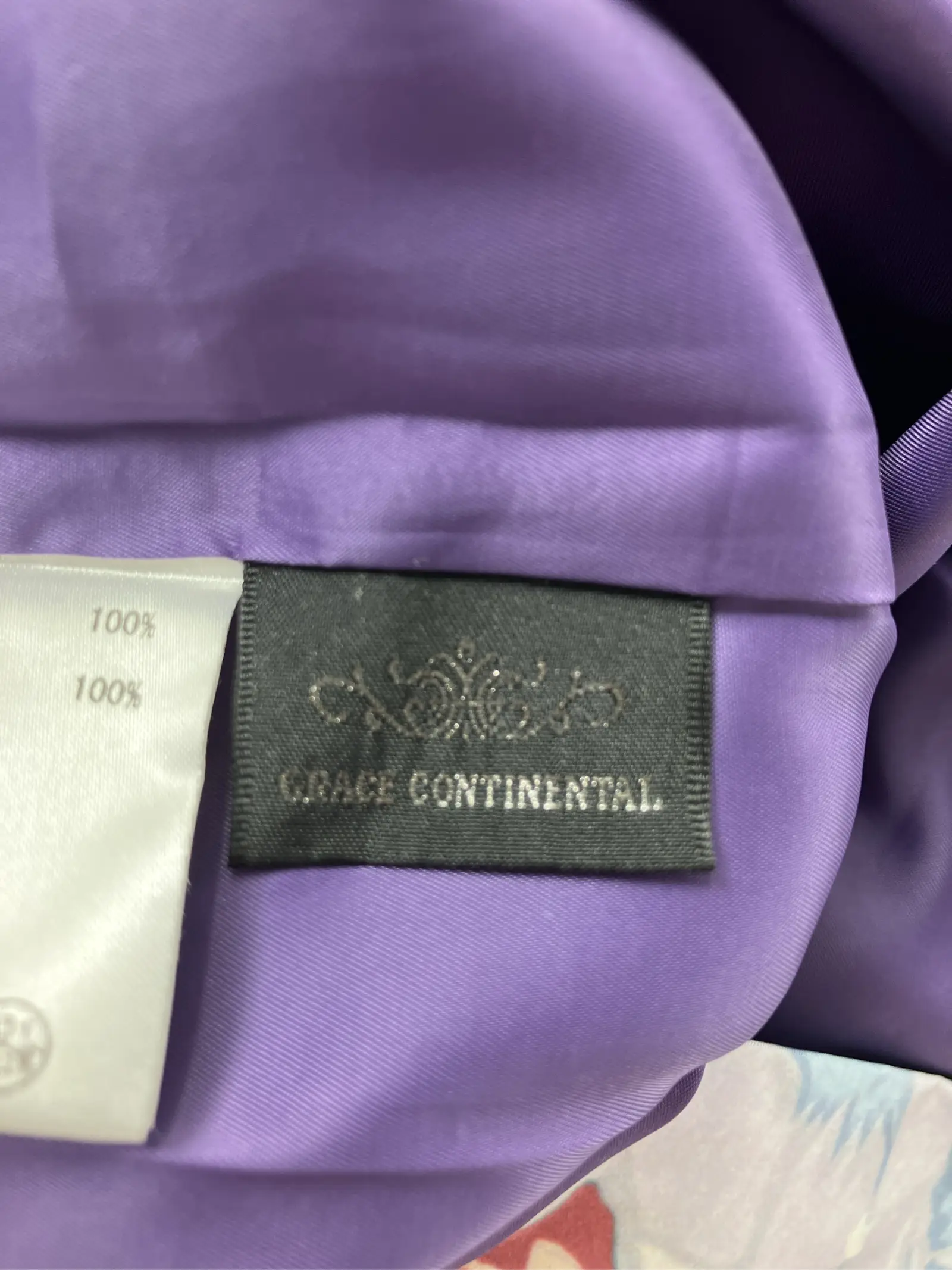 https://r2-worker.digdig.jp/product/5ad59d5e-3a11-4de0-ae9c-e0d458169c3d/d3dccdbd-399e-41f1-9b59-1a45f6462fb5