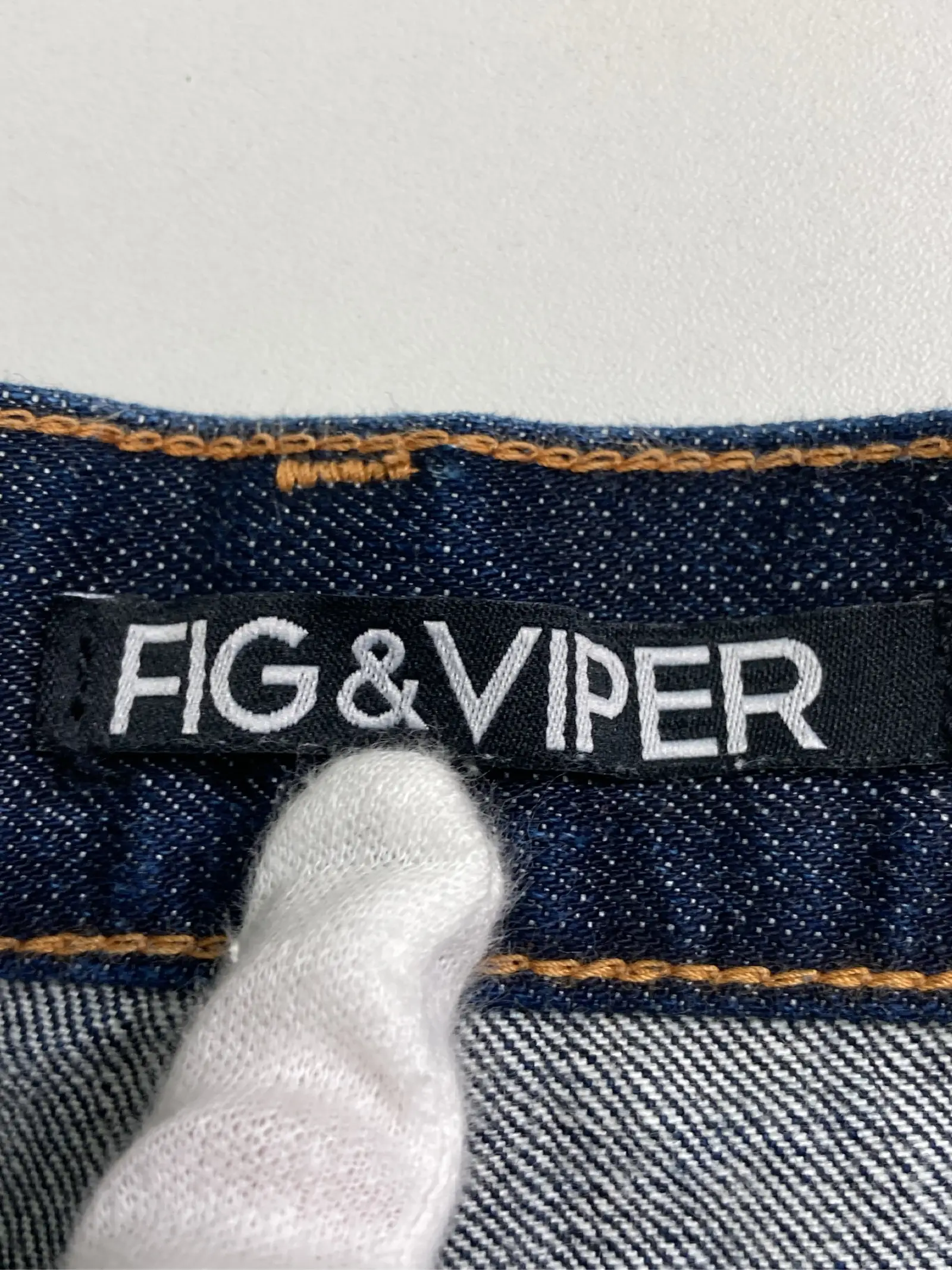 https://r2-worker.digdig.jp/product/5ad5bc9e-9e79-42e7-9f11-ac9bc04dabce/e8a8f520-61e7-4f35-be4d-9bcb7d2e1ac8