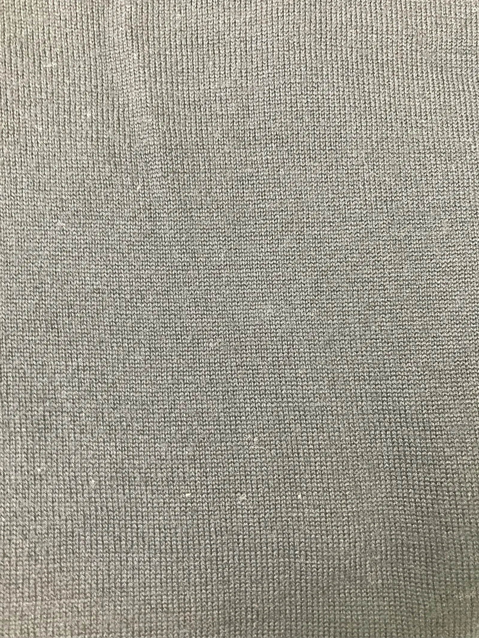 https://r2-worker.digdig.jp/product/5ad68a32-7415-4470-8895-47bd70bff370/20f22353-d5b1-42a8-ace7-f7a7c94a6198