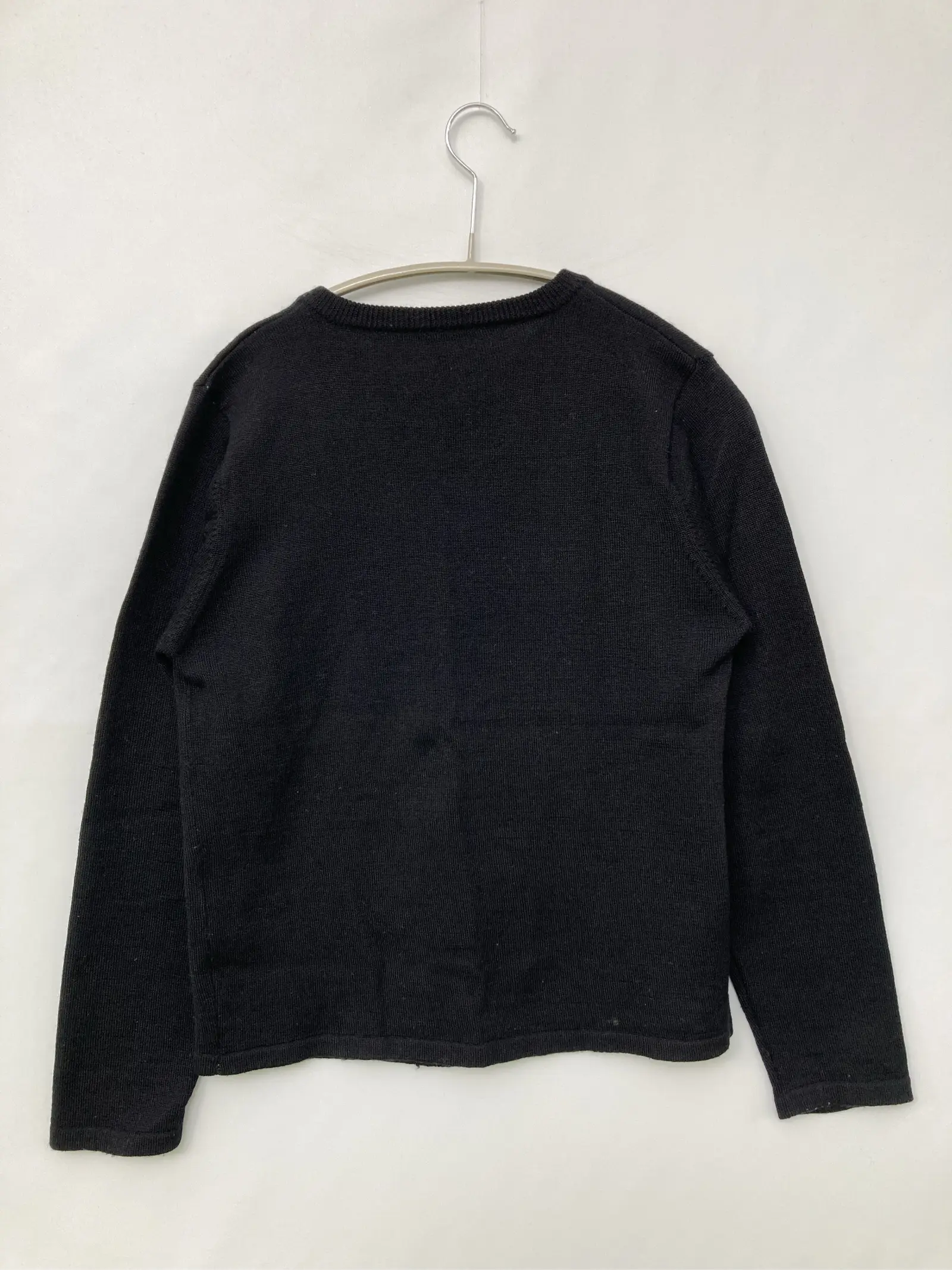 https://r2-worker.digdig.jp/product/5ad68a32-7415-4470-8895-47bd70bff370/75d1cd0e-779d-4ec1-98c4-0ff3ed5a02f3