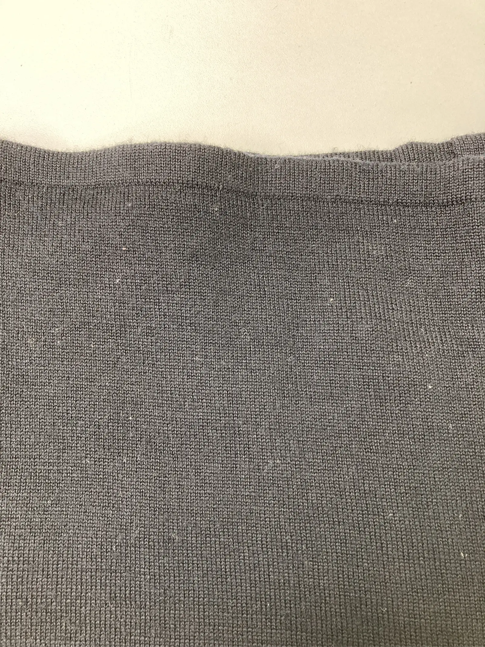 https://r2-worker.digdig.jp/product/5ad68a32-7415-4470-8895-47bd70bff370/af68a4a4-86e7-4c52-93a2-45864044f709