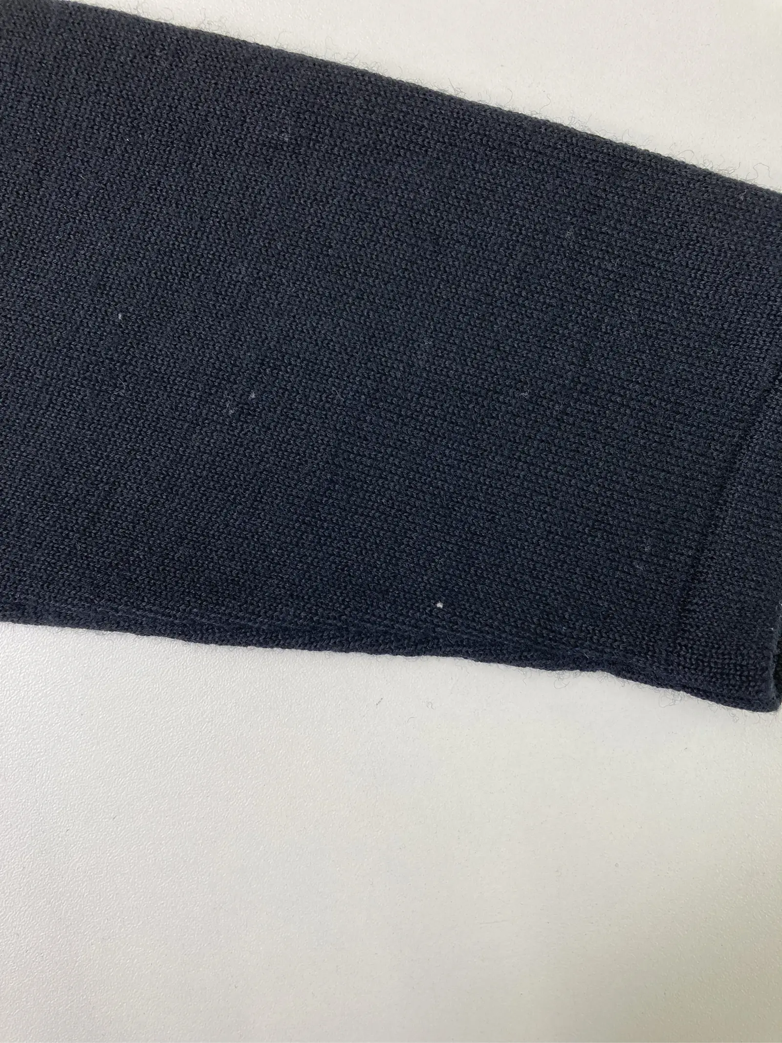 https://r2-worker.digdig.jp/product/5ad68a32-7415-4470-8895-47bd70bff370/f62e8a88-882f-4583-a290-4dd534e7ba26