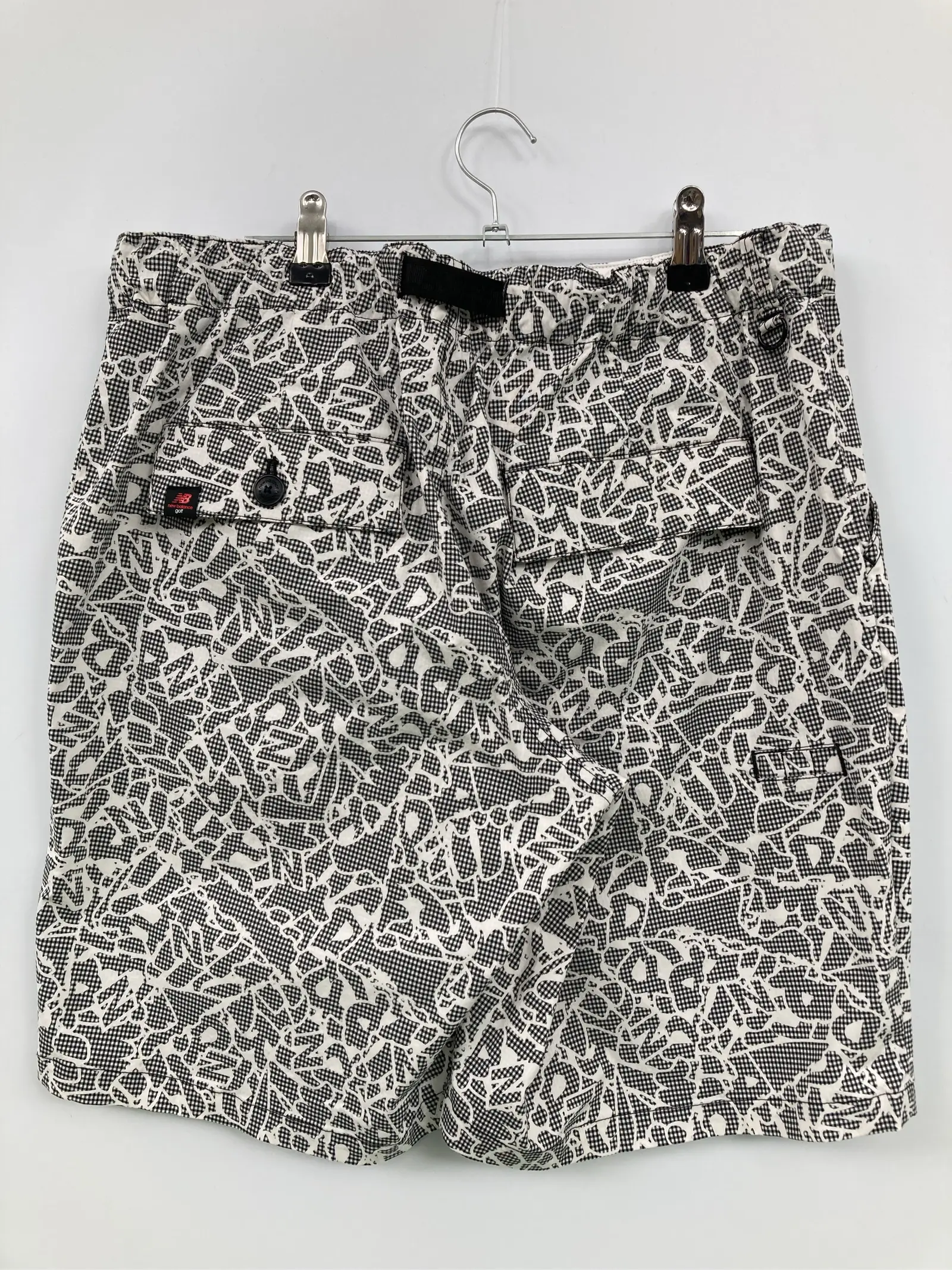 https://r2-worker.digdig.jp/product/5ad84e58-8403-46c7-add7-6789e7ecff46/23fc64b9-a0e1-4f15-9425-9673bdbeb99f