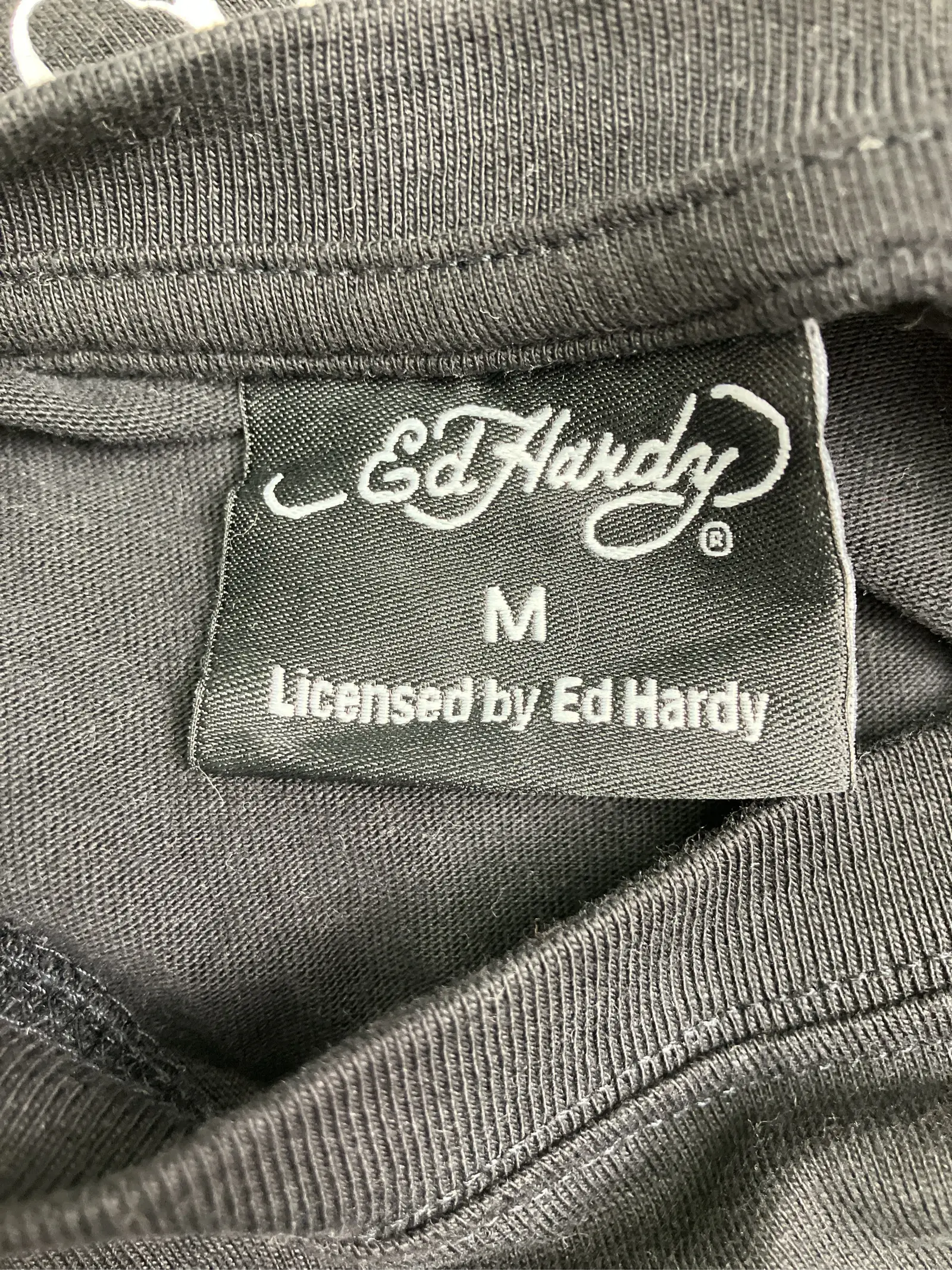 https://r2-worker.digdig.jp/product/5ad8cc8b-d546-415e-9255-4e943e7c808c/0ba6775a-add5-472d-94a8-e7899ac23776