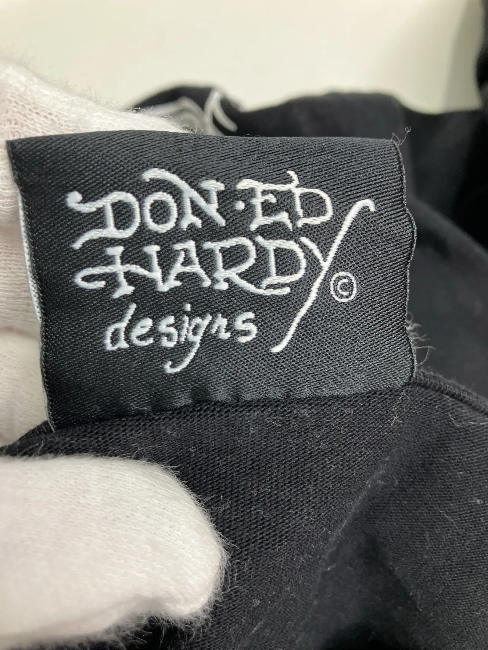 https://r2-worker.digdig.jp/product/5ad8cc8b-d546-415e-9255-4e943e7c808c/4c9ba8db-4ce6-4f90-8231-7495fdd3d27d