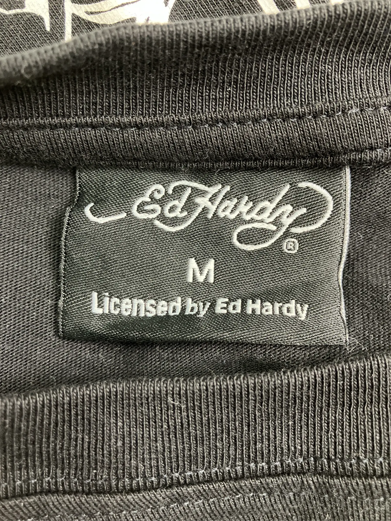 https://r2-worker.digdig.jp/product/5ad8cc8b-d546-415e-9255-4e943e7c808c/7790f315-232d-4ee0-b16a-0ae24a02b559
