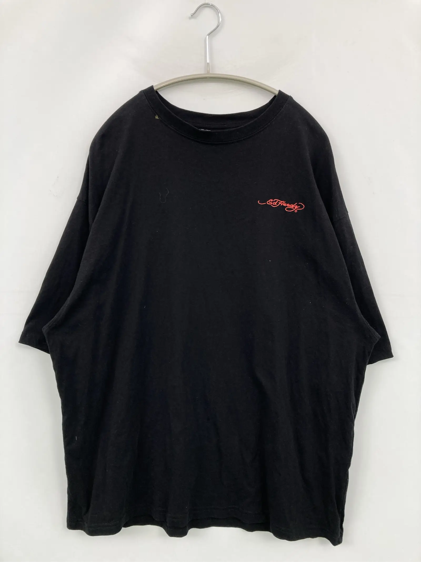 https://r2-worker.digdig.jp/product/5ad8cc8b-d546-415e-9255-4e943e7c808c/800e515c-ad89-404a-aa45-105d36667713