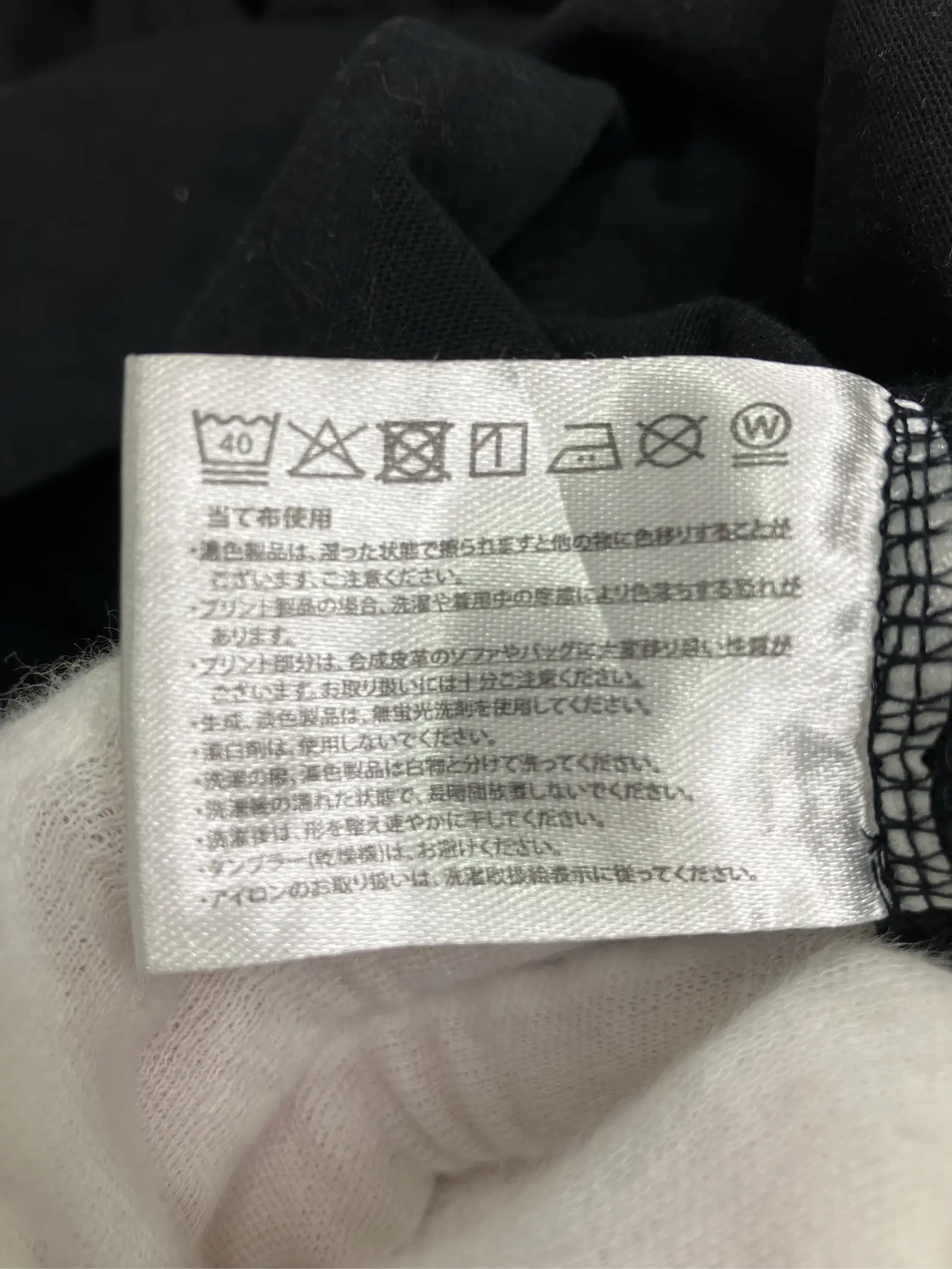 https://r2-worker.digdig.jp/product/5ad8cc8b-d546-415e-9255-4e943e7c808c/f75a9828-c81b-48cf-9c77-c50f562d982f