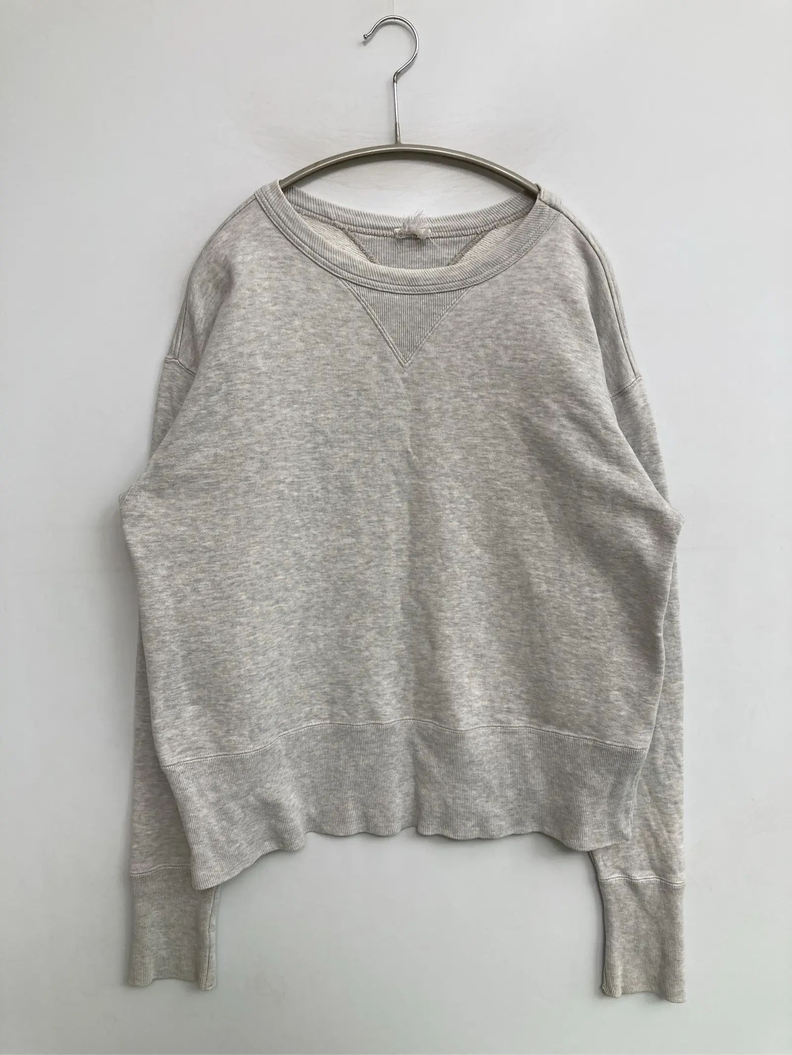 https://r2-worker.digdig.jp/product/5ad913fc-16a5-4a0c-b181-7e9bb9f86fd7/33ada50f-2417-4b92-b0c1-1748e5458071