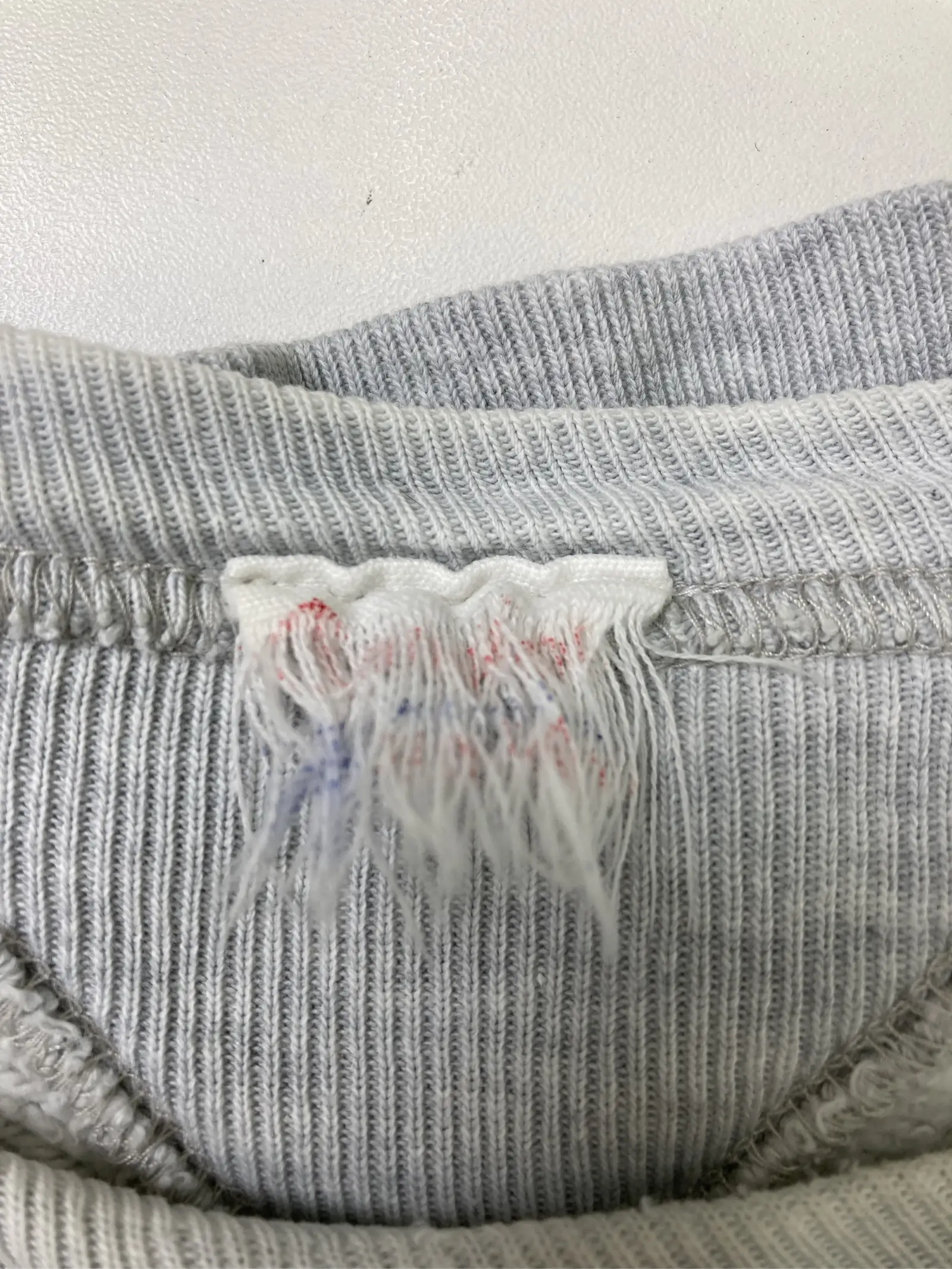 https://r2-worker.digdig.jp/product/5ad913fc-16a5-4a0c-b181-7e9bb9f86fd7/6f24e350-e5fb-4812-964e-443a329a4d2b