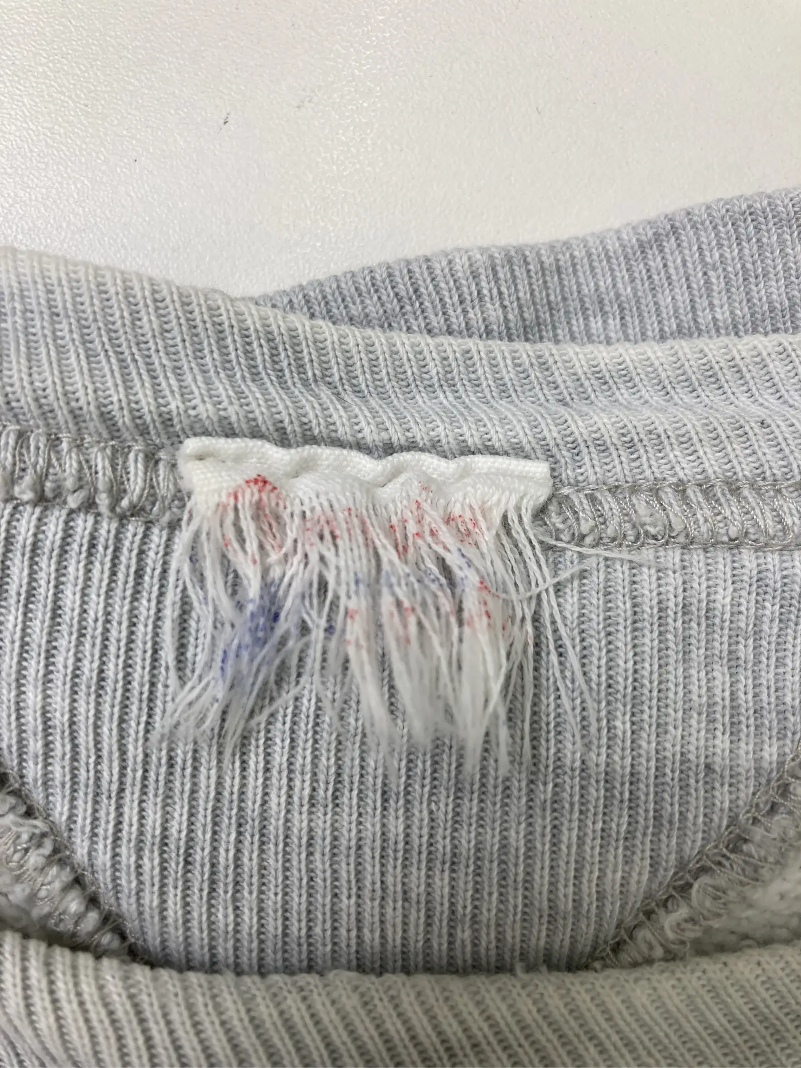 https://r2-worker.digdig.jp/product/5ad913fc-16a5-4a0c-b181-7e9bb9f86fd7/896324c6-dd50-4b5f-9e37-01fa693249c2
