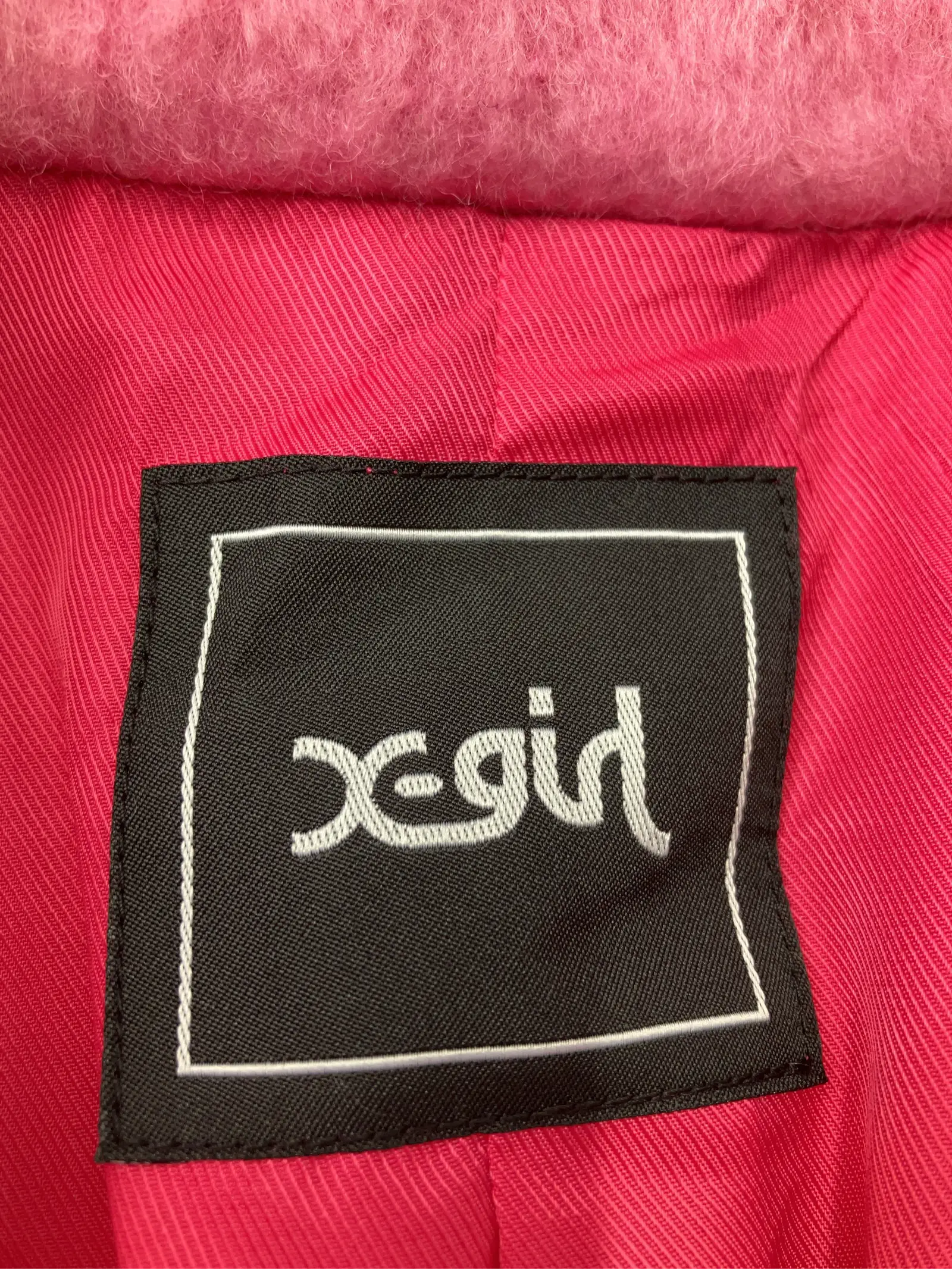 https://r2-worker.digdig.jp/product/5adb2dd0-5c61-4264-ab00-2e715c35ce9f/0b4b5ae8-1ec9-4ec0-8fa3-bac1f2faae47