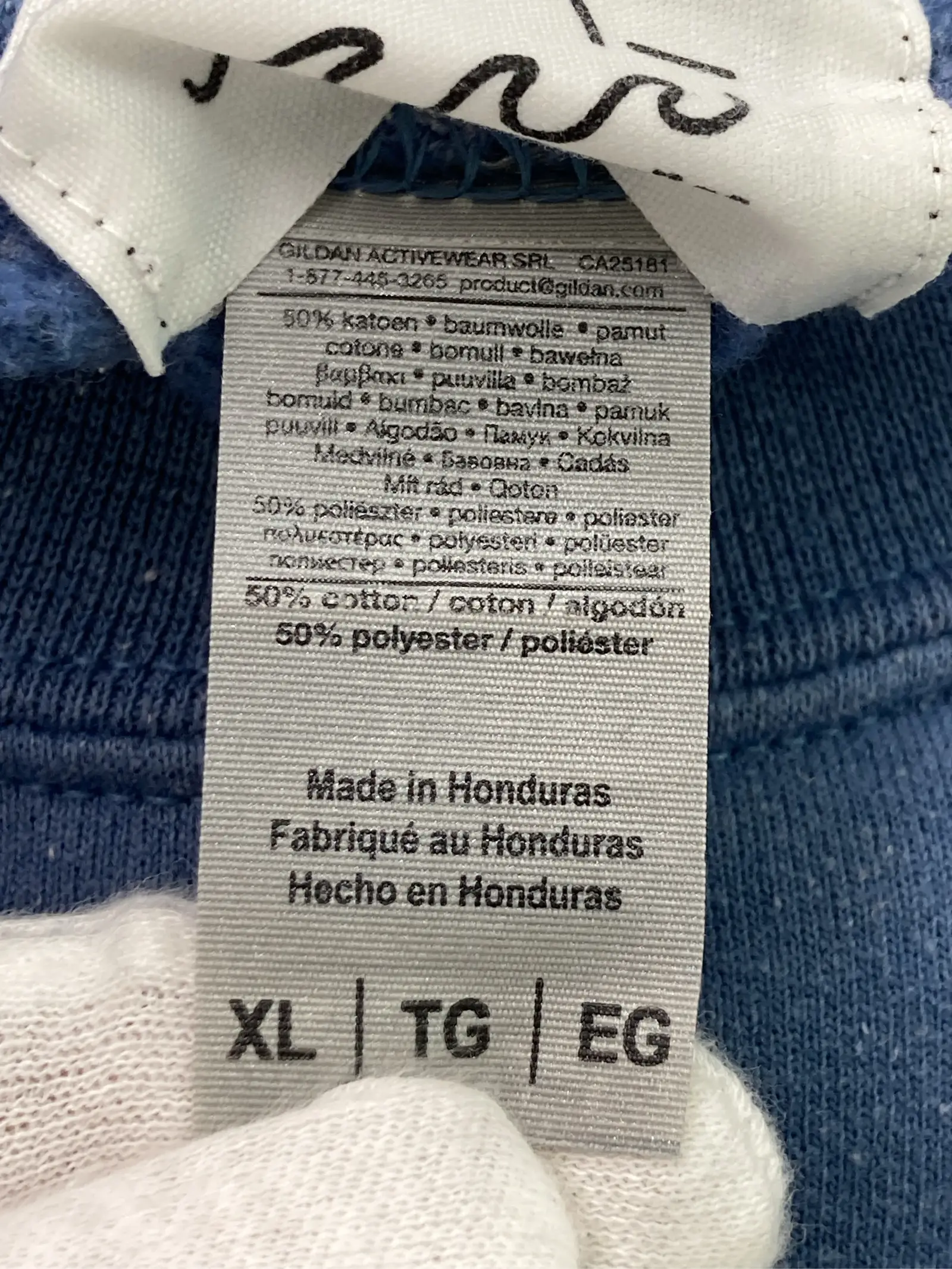 https://r2-worker.digdig.jp/product/5adb778a-0533-461e-9de4-7bca66f9a4cf/29380bbc-353d-4bad-99eb-ac9d129abf3f