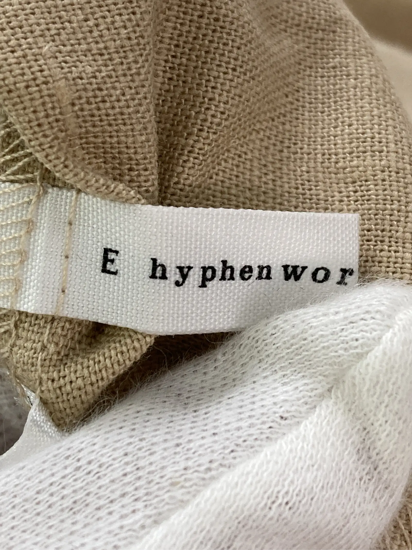 https://r2-worker.digdig.jp/product/5adba32c-f26a-44dc-bab4-0902302995d4/e3f34b11-b60d-451c-abe3-4f54f550ca5f