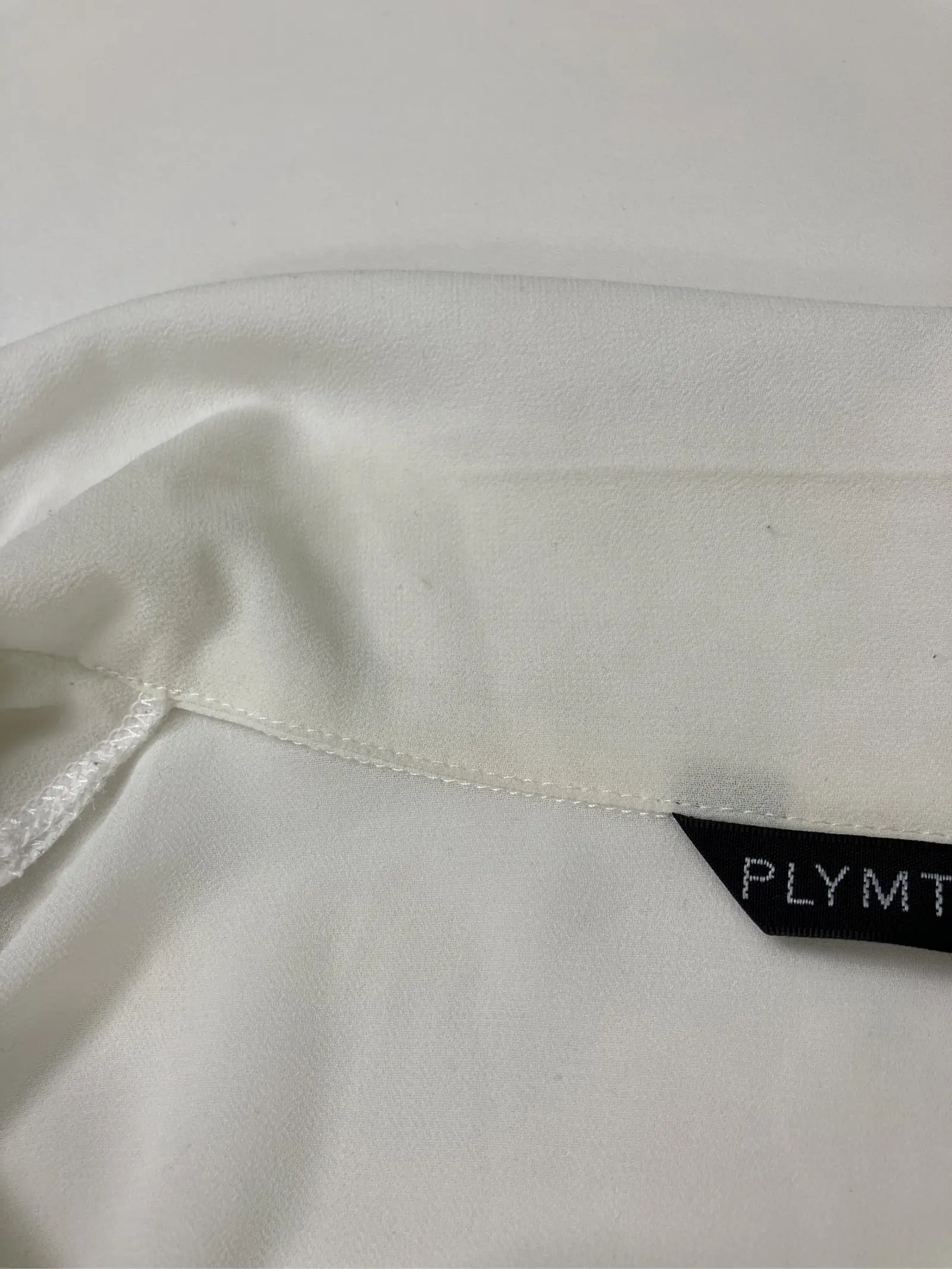 https://r2-worker.digdig.jp/product/5addaedd-6dd8-4cc0-a877-3b541fb7ce0d/c1a0b8ed-4b4b-4e67-a5da-06d894c61f2c