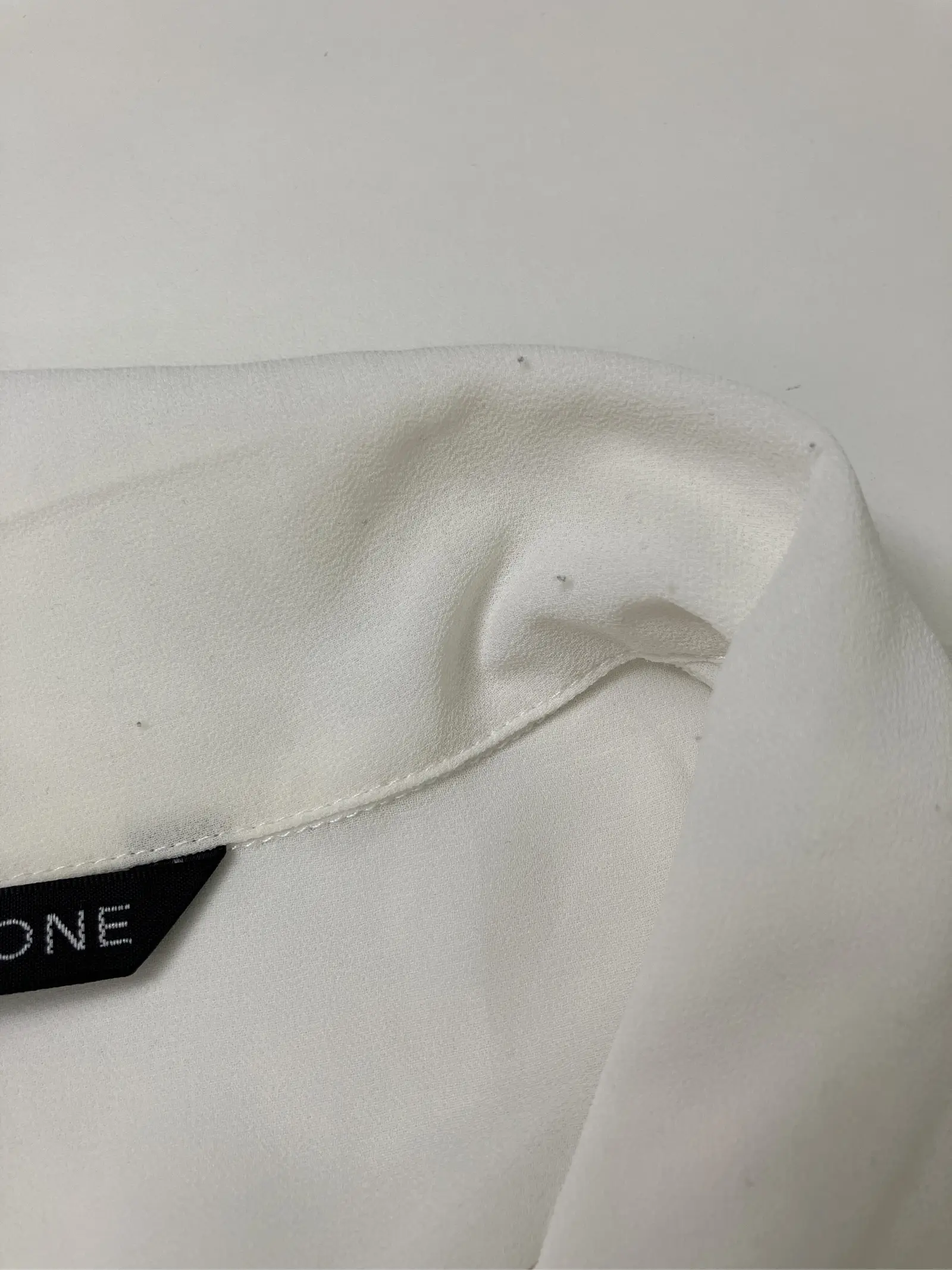 https://r2-worker.digdig.jp/product/5addaedd-6dd8-4cc0-a877-3b541fb7ce0d/c52be0c8-a8b0-4600-8870-df30c822c7bf