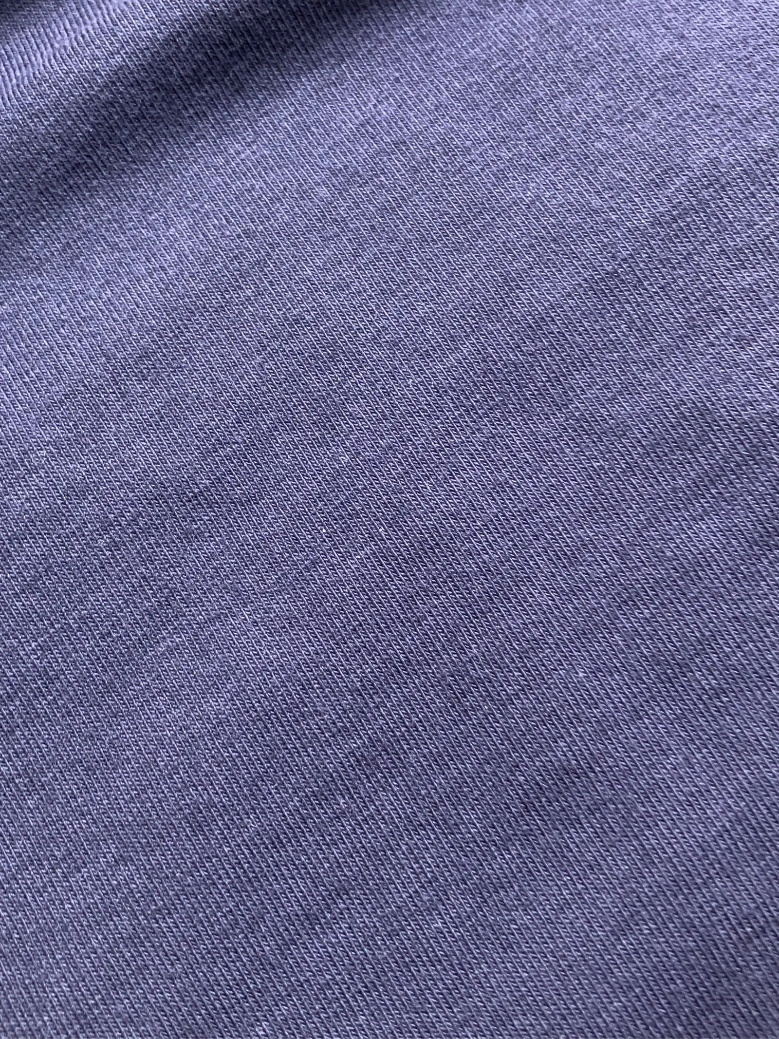 https://r2-worker.digdig.jp/product/5adf037d-0bc6-4bd1-a517-733b19b1ab94/02ccf563-4a08-4d38-b23d-53e5b96281da