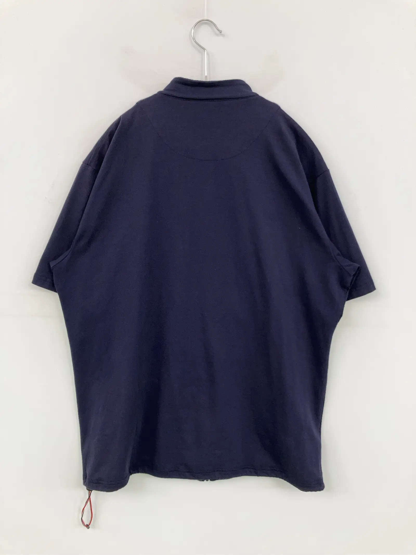 https://r2-worker.digdig.jp/product/5adf037d-0bc6-4bd1-a517-733b19b1ab94/7eec5ea5-d0ef-4d47-8579-30c005764b8a