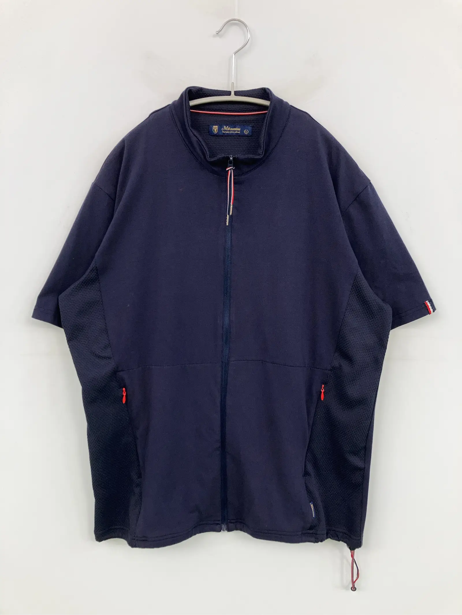 https://r2-worker.digdig.jp/product/5adf037d-0bc6-4bd1-a517-733b19b1ab94/852065a4-debb-4ef3-a846-a7917fcdc317