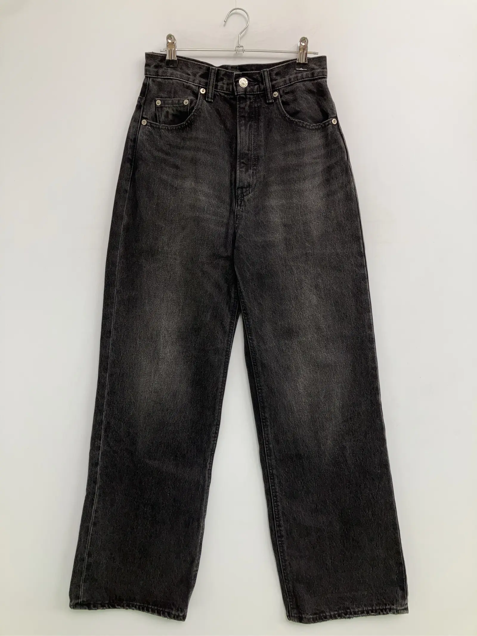 https://r2-worker.digdig.jp/product/5adf871b-19c4-442f-bde7-1404b075e0aa/bfc9412a-aef9-4956-8000-0066498e7231