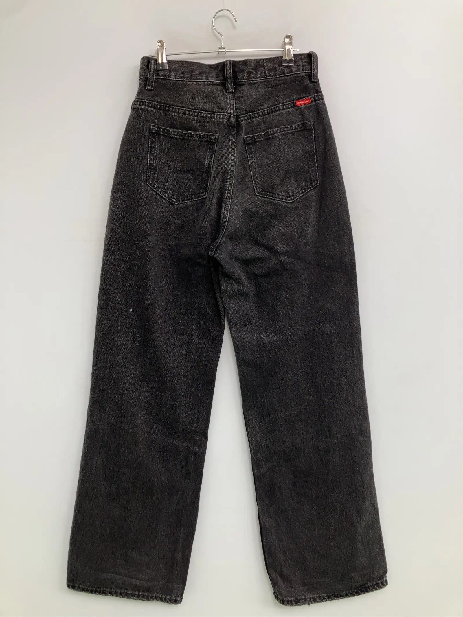 https://r2-worker.digdig.jp/product/5adf871b-19c4-442f-bde7-1404b075e0aa/e5c032ae-d792-4677-9c83-bd2a69d021eb