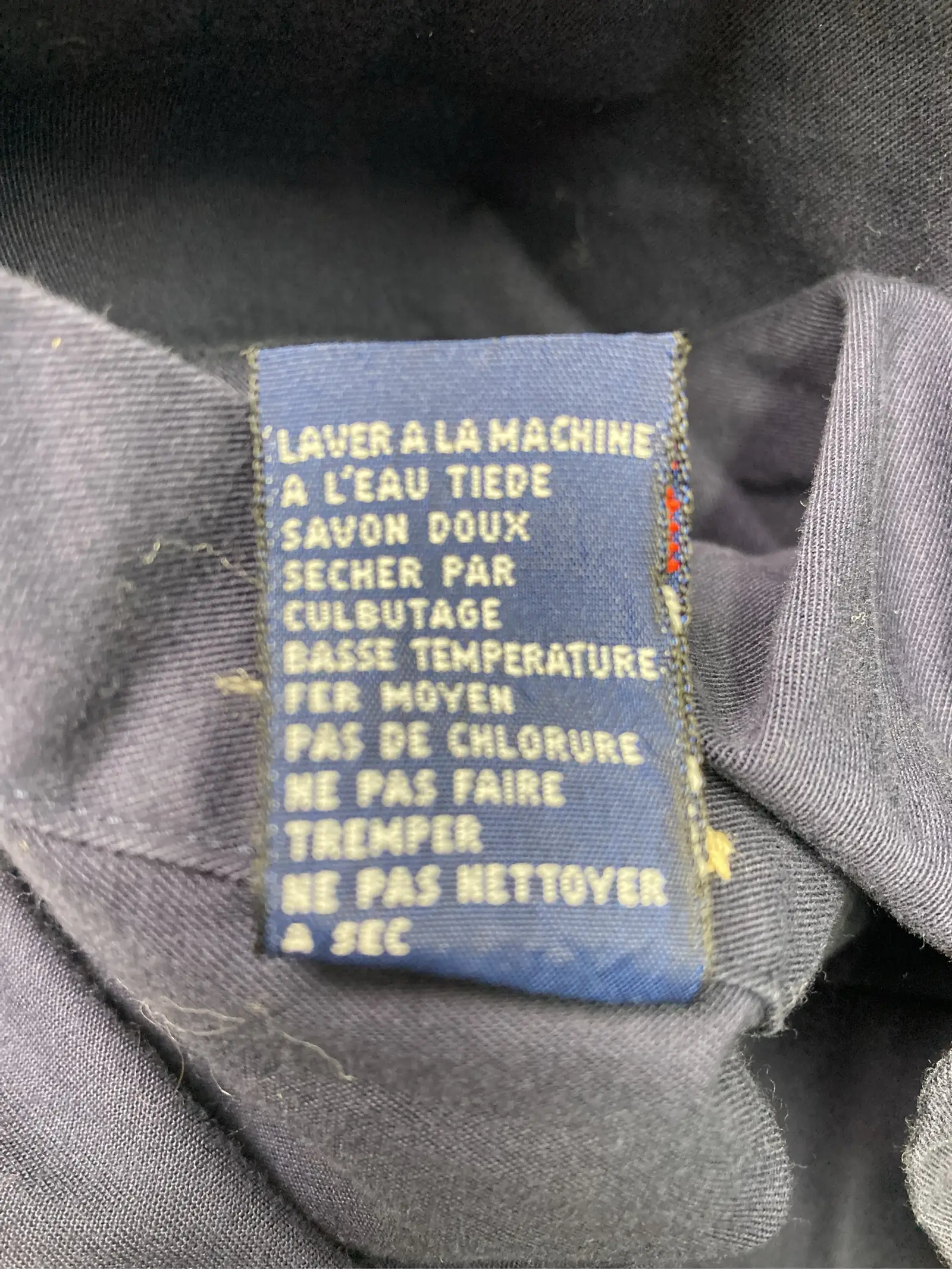 https://r2-worker.digdig.jp/product/5adf936c-8d63-4761-a73b-7740591bfbd7/4df26fb2-5124-4d56-be8a-36ac09c8ab28