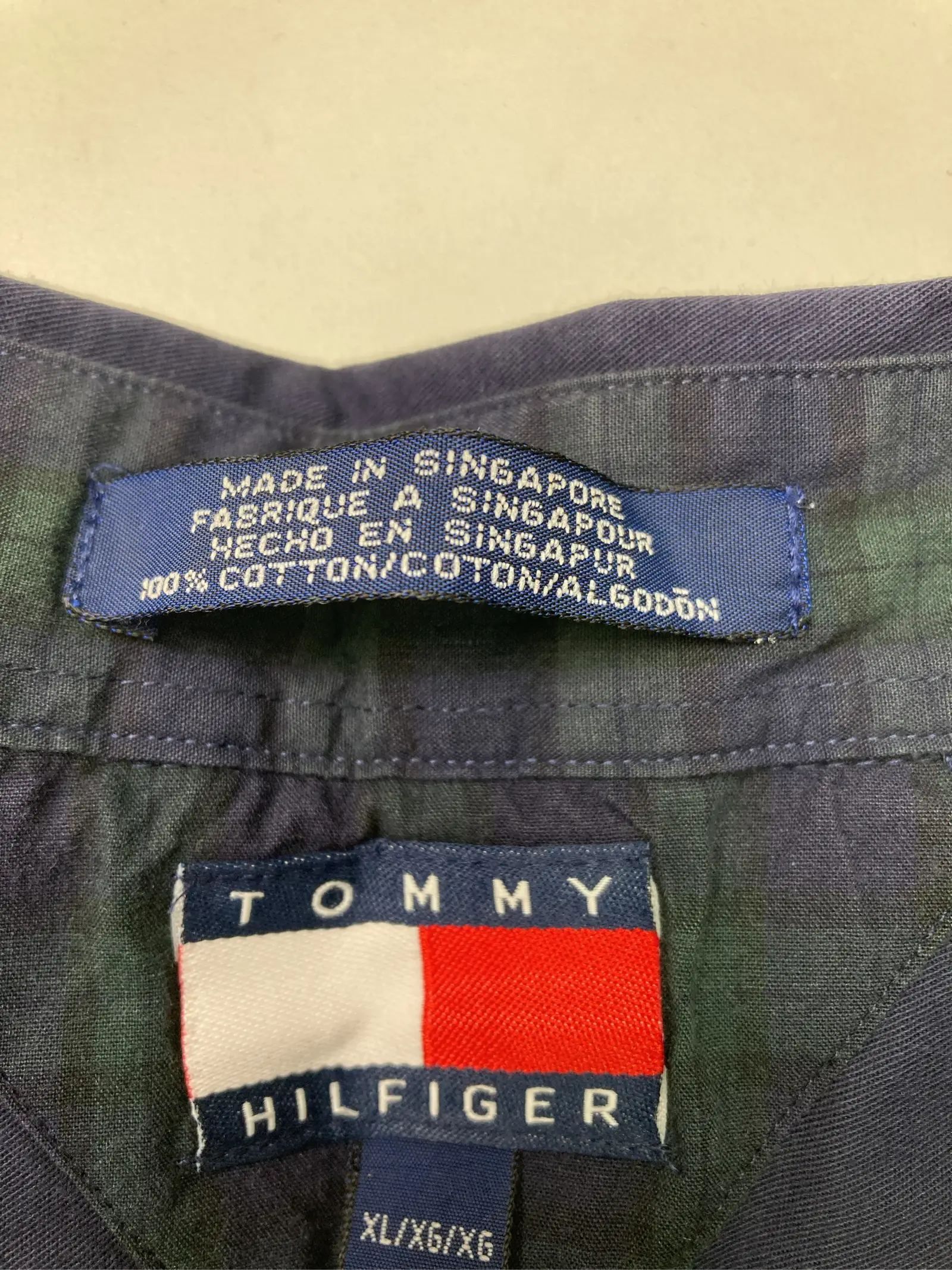 https://r2-worker.digdig.jp/product/5adf936c-8d63-4761-a73b-7740591bfbd7/a082c6cd-bd0f-45bb-b95a-8242022a8244