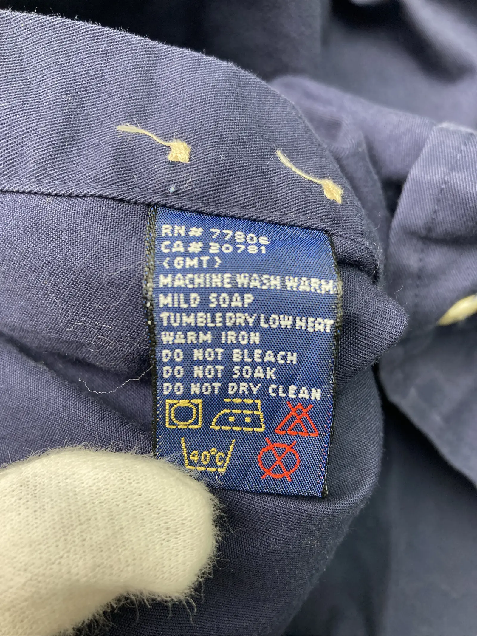 https://r2-worker.digdig.jp/product/5adf936c-8d63-4761-a73b-7740591bfbd7/b1037d64-e5c3-40d1-9797-5782910dde70