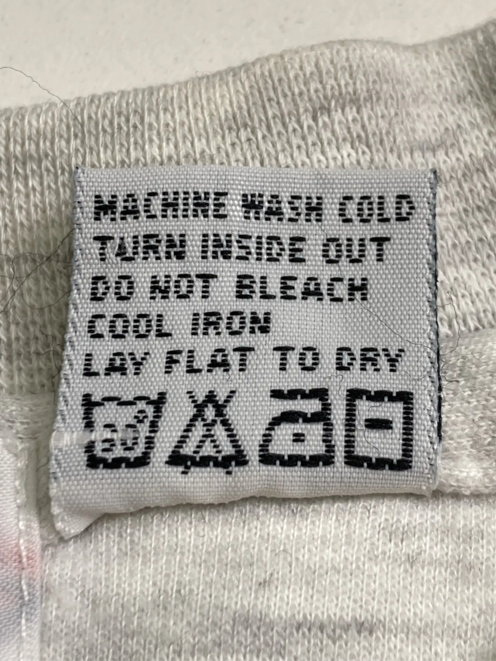 https://r2-worker.digdig.jp/product/5ae1b10e-2a67-4bb9-949e-5b0c7f0f6e9f/36eee1e6-499d-4ace-a677-3c8d32ff9009