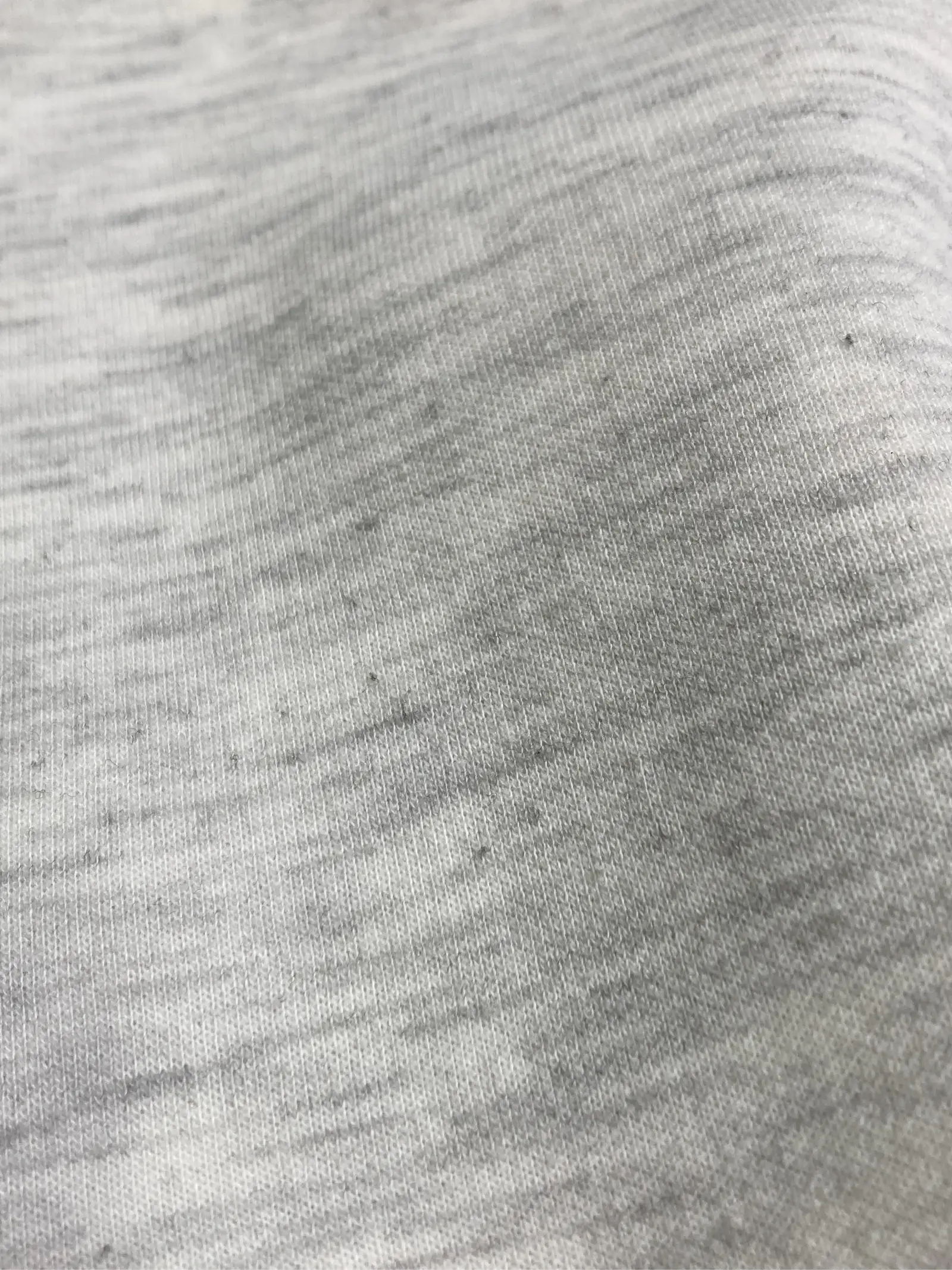 https://r2-worker.digdig.jp/product/5ae1b10e-2a67-4bb9-949e-5b0c7f0f6e9f/409ce183-62fd-407d-bfd5-79630c79cb62