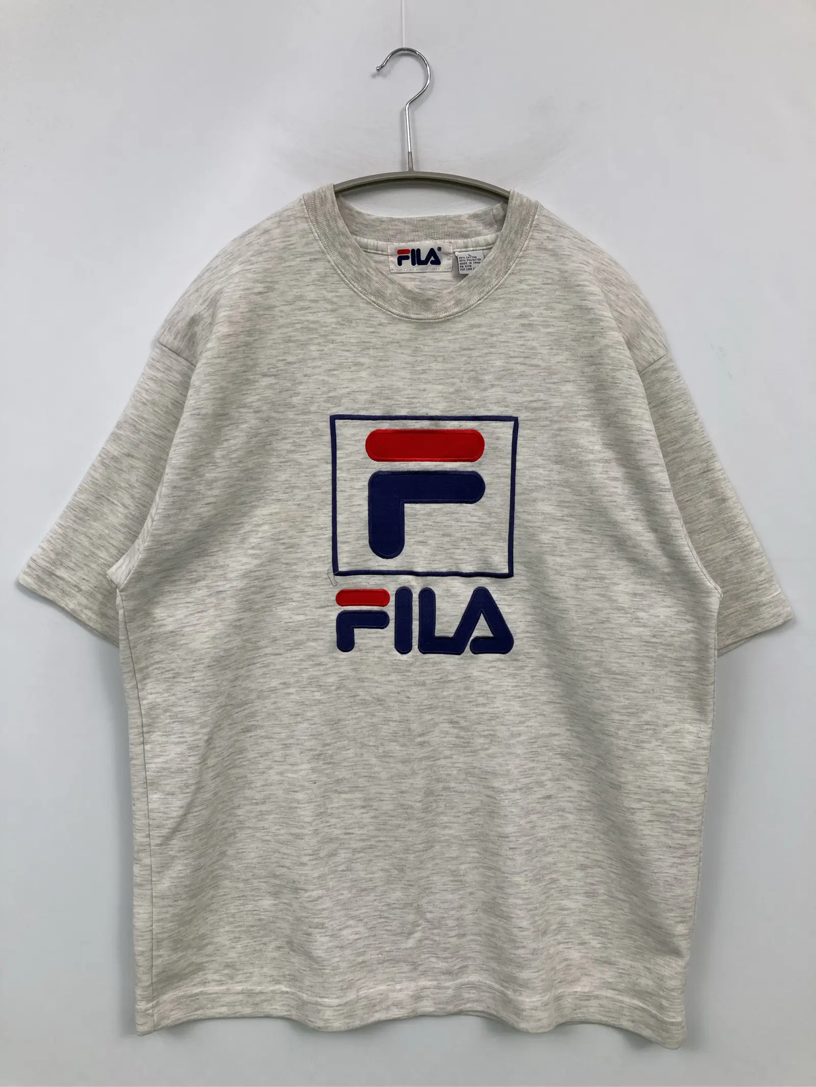 https://r2-worker.digdig.jp/product/5ae1b10e-2a67-4bb9-949e-5b0c7f0f6e9f/4def0ab9-23a4-4d80-b3f9-b6b791ae7b39
