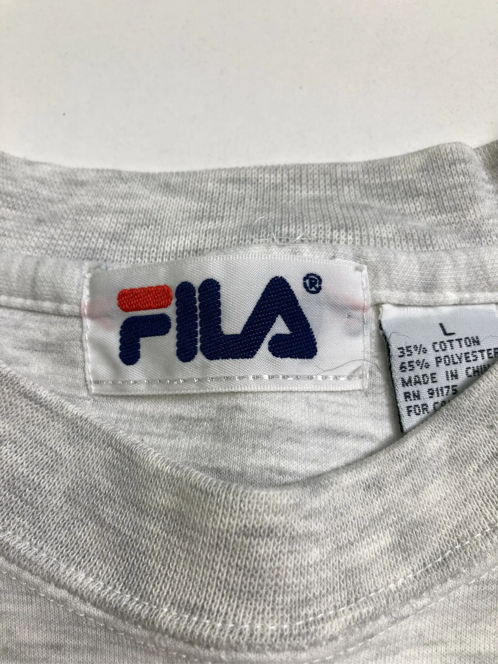 https://r2-worker.digdig.jp/product/5ae1b10e-2a67-4bb9-949e-5b0c7f0f6e9f/562d5511-0922-48c5-a6e1-9a4f2e2434af