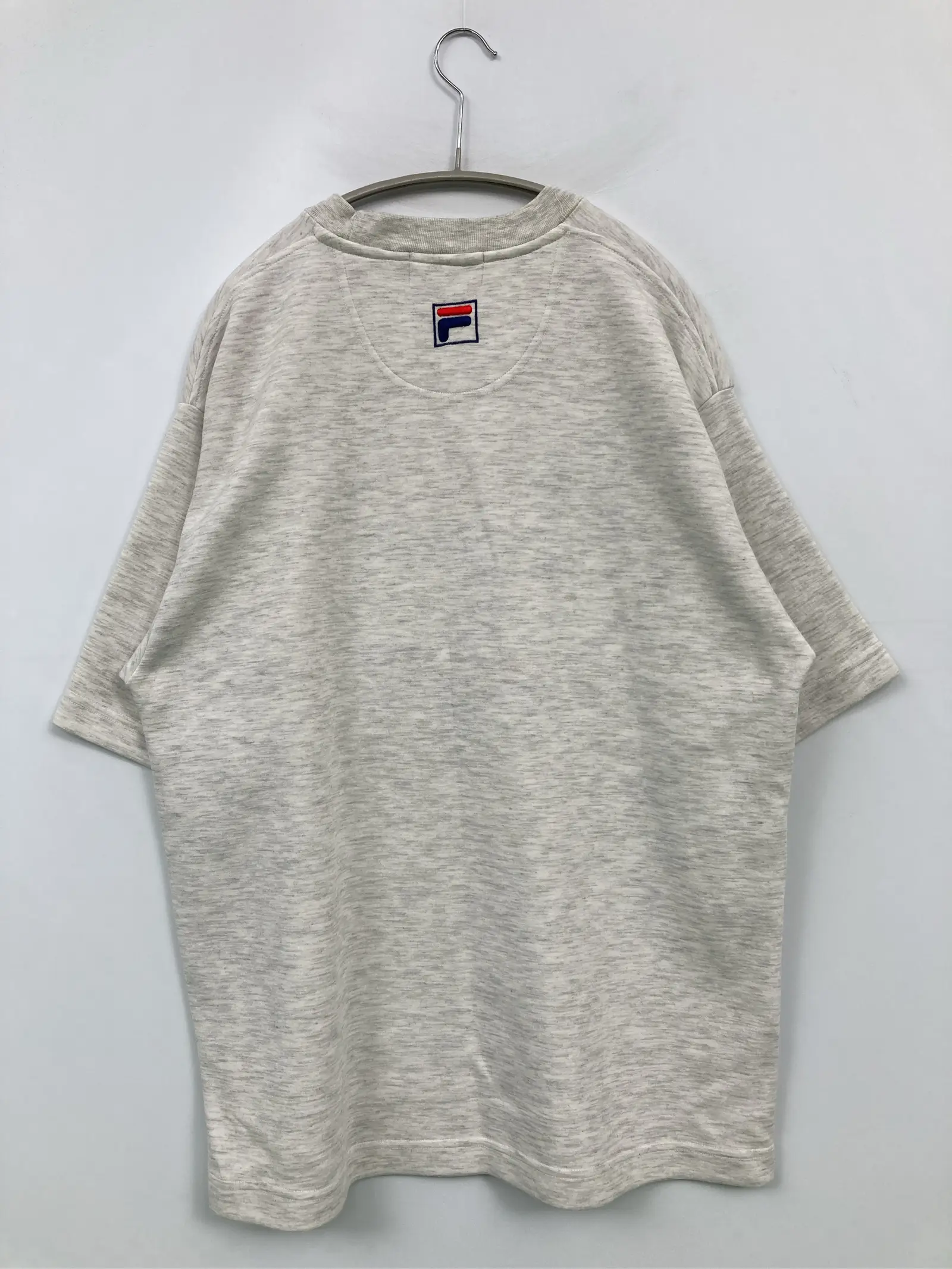 https://r2-worker.digdig.jp/product/5ae1b10e-2a67-4bb9-949e-5b0c7f0f6e9f/5e002030-9d30-48e1-8344-19863825750e