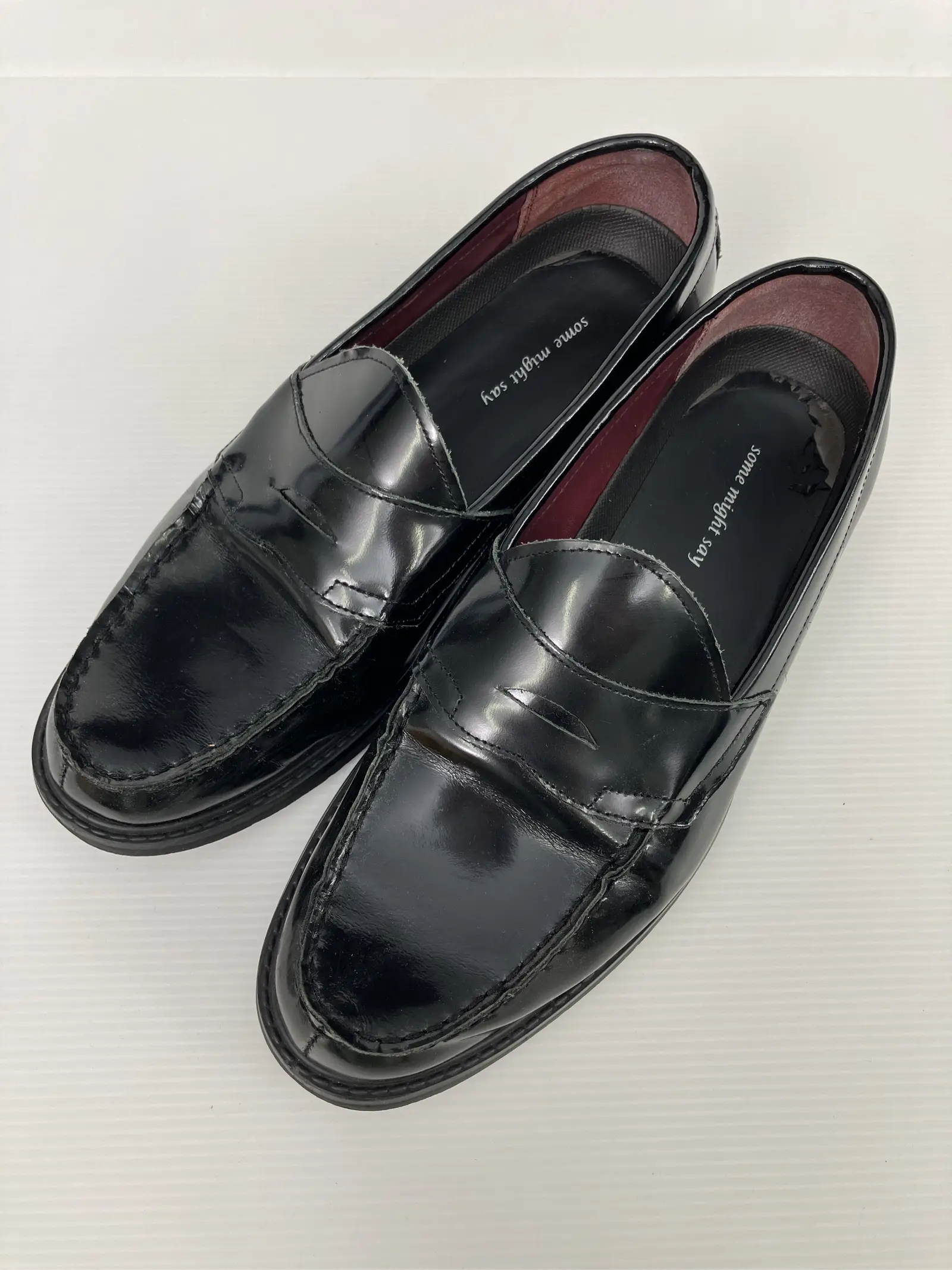 https://r2-worker.digdig.jp/product/5ae31444-53cf-4ad1-9771-02c4c6068b7c/297c28a1-f38d-48d5-aafc-435563a96cd1