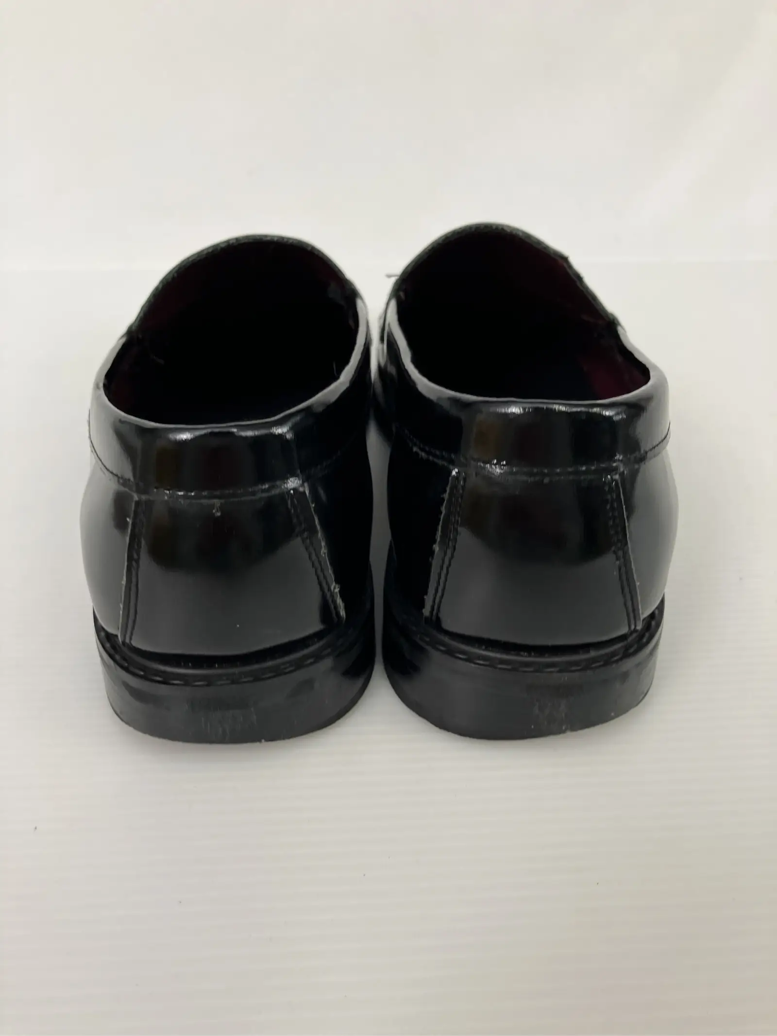 https://r2-worker.digdig.jp/product/5ae31444-53cf-4ad1-9771-02c4c6068b7c/67ab09c8-6e29-4de0-9365-a22493a22764