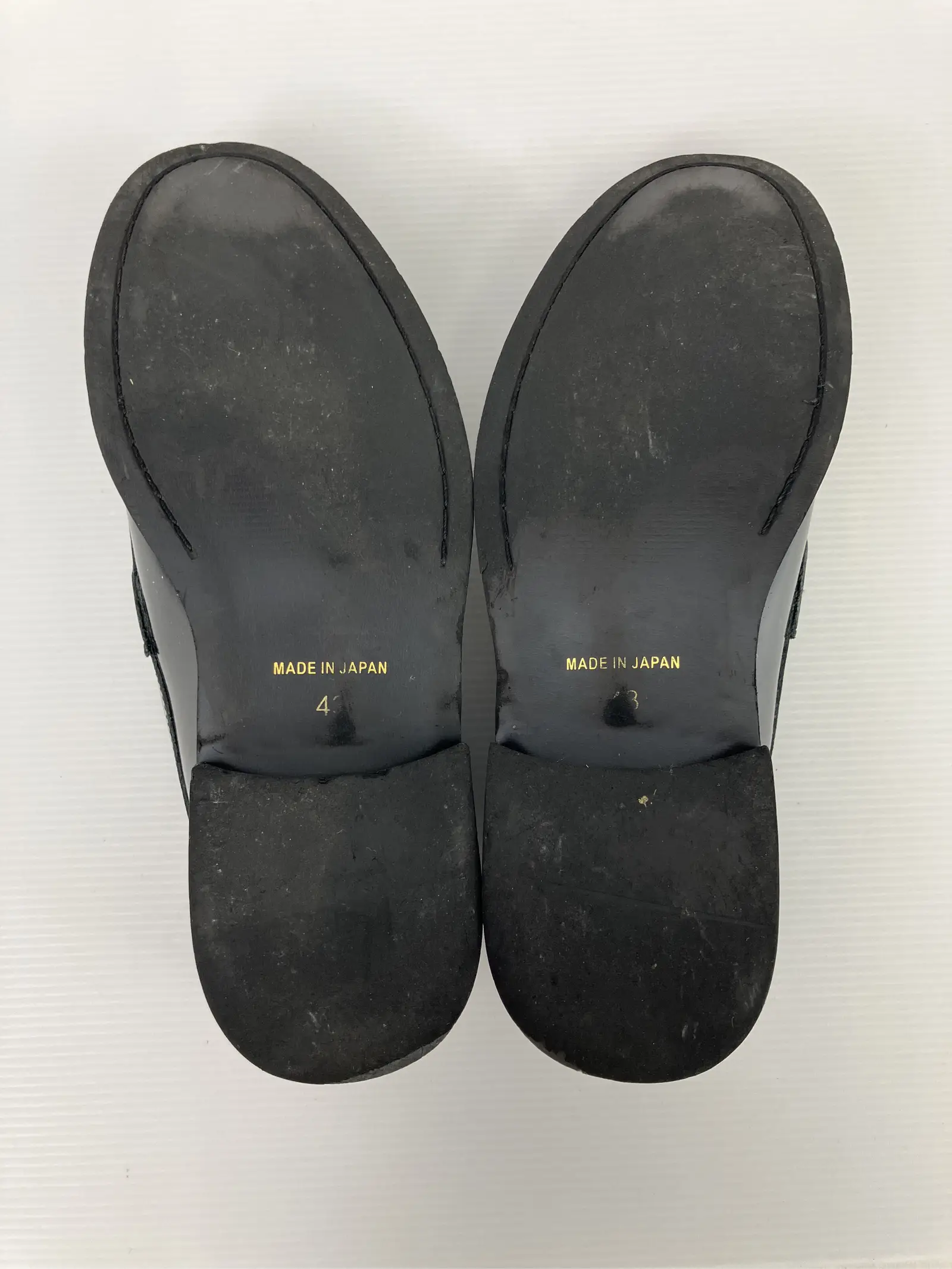 https://r2-worker.digdig.jp/product/5ae31444-53cf-4ad1-9771-02c4c6068b7c/c918aede-c93c-48ae-a1bd-a1968313f4df