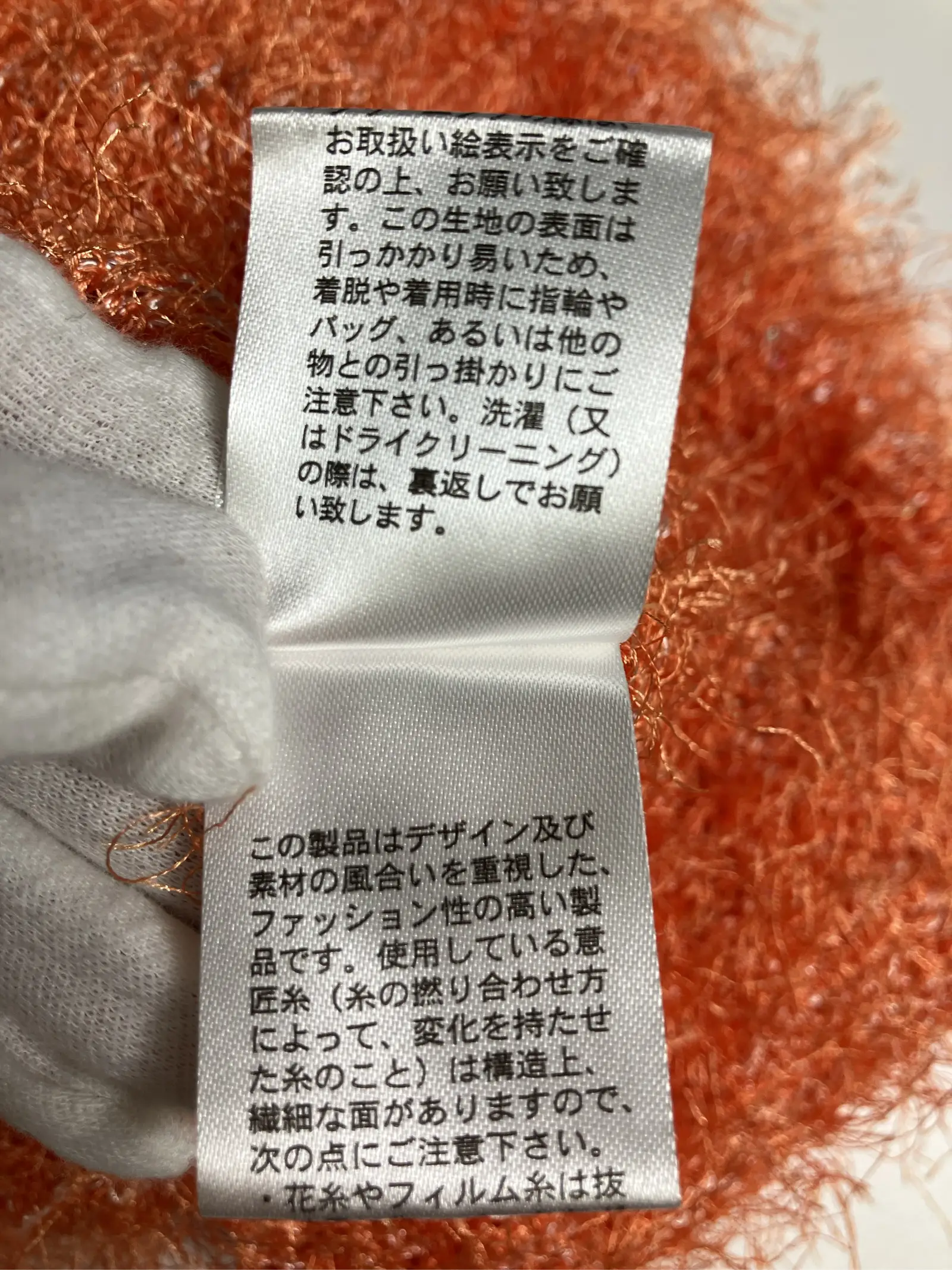 https://r2-worker.digdig.jp/product/5ae33623-6de2-40d4-b495-6b4694b0ea5a/793036d2-b232-46e9-91cd-2ec9d923998d